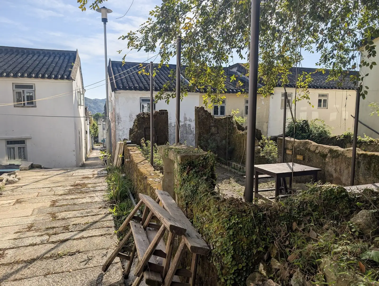 五感 PLAYGROUND - Gallery image 11