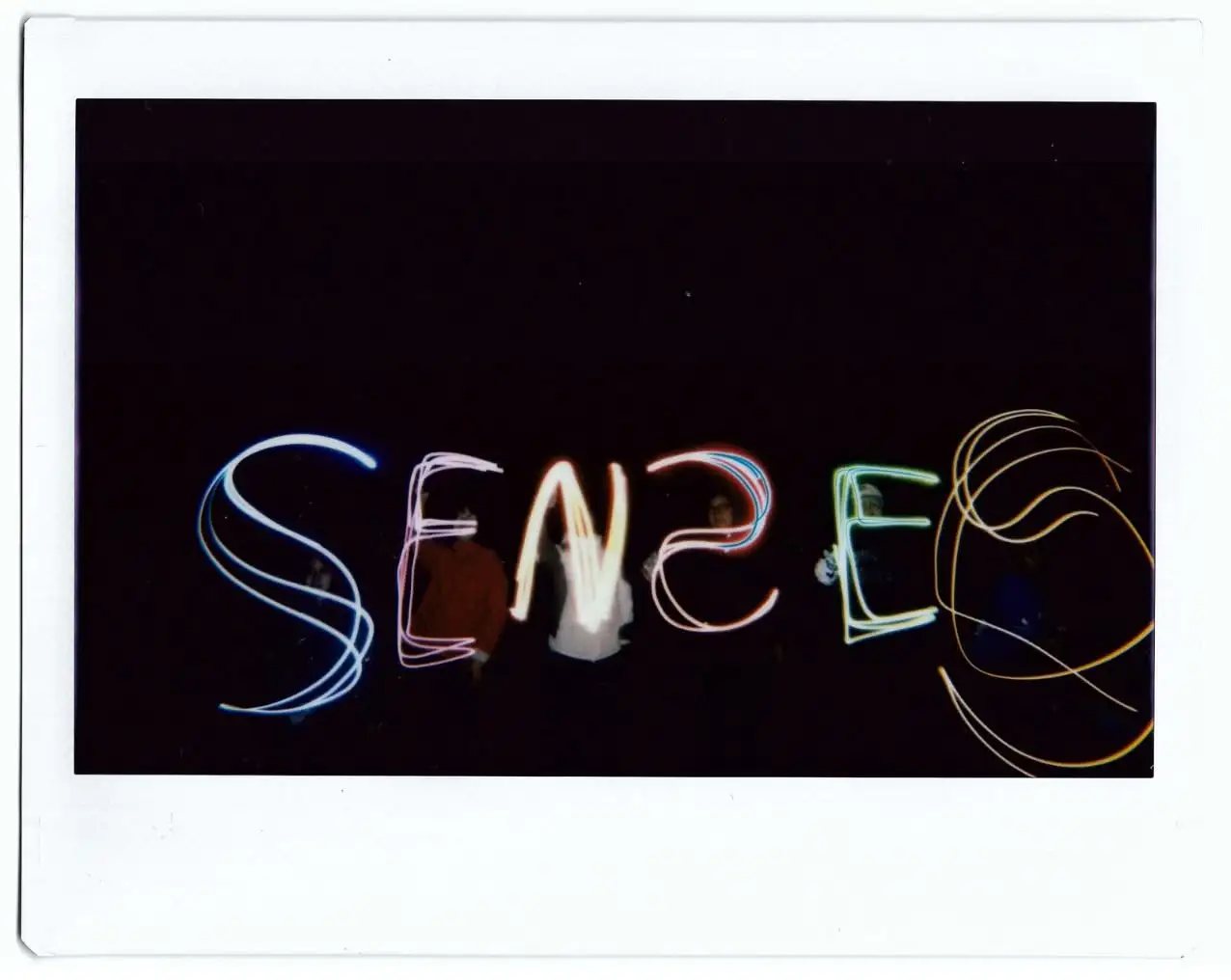 五感 PLAYGROUND - Gallery image 16