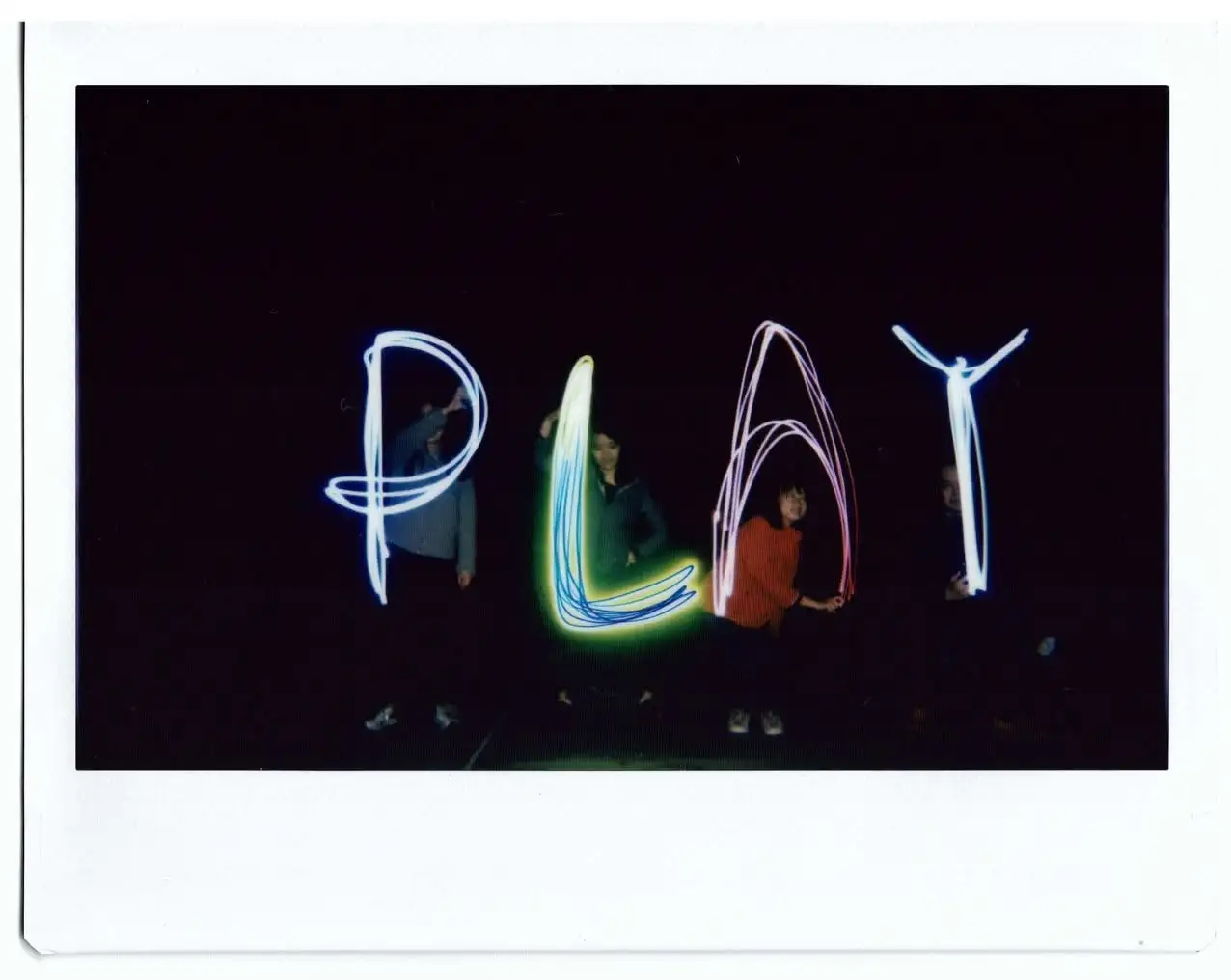 五感 PLAYGROUND - Gallery image 17