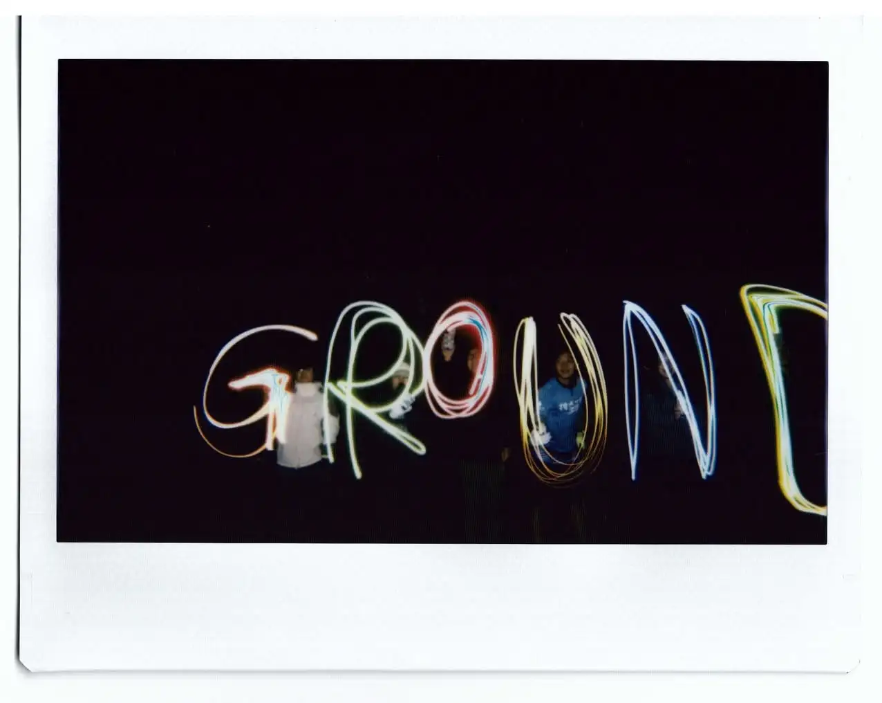 五感 PLAYGROUND - Gallery image 18