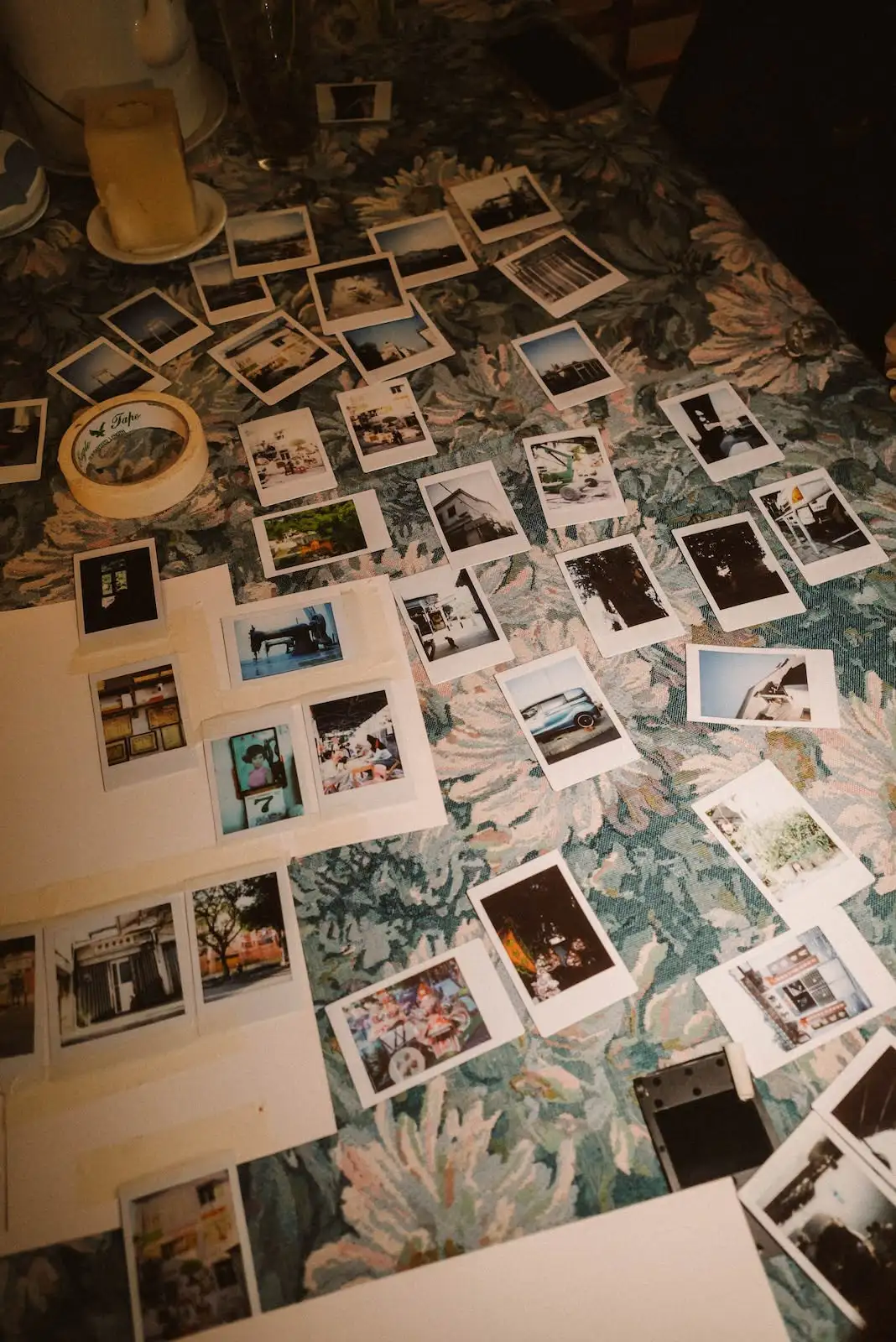 跳村Film Challenge - Gallery image 4