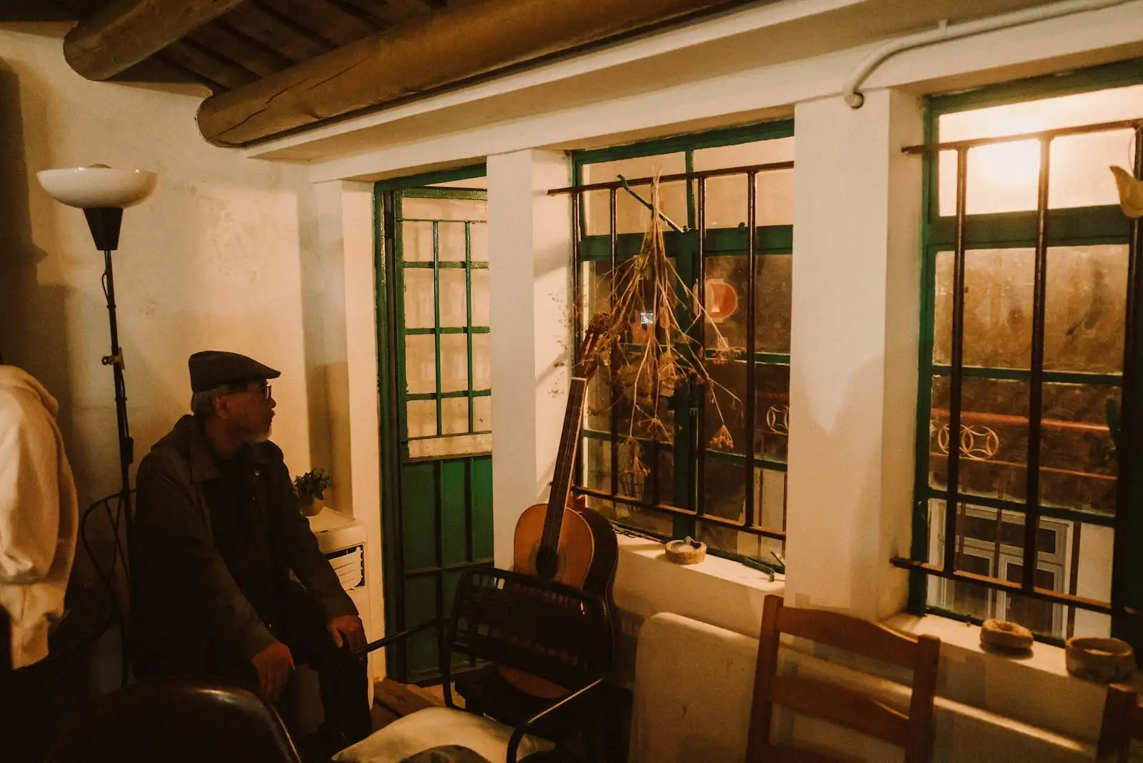 跳村Film Challenge - Gallery image 6