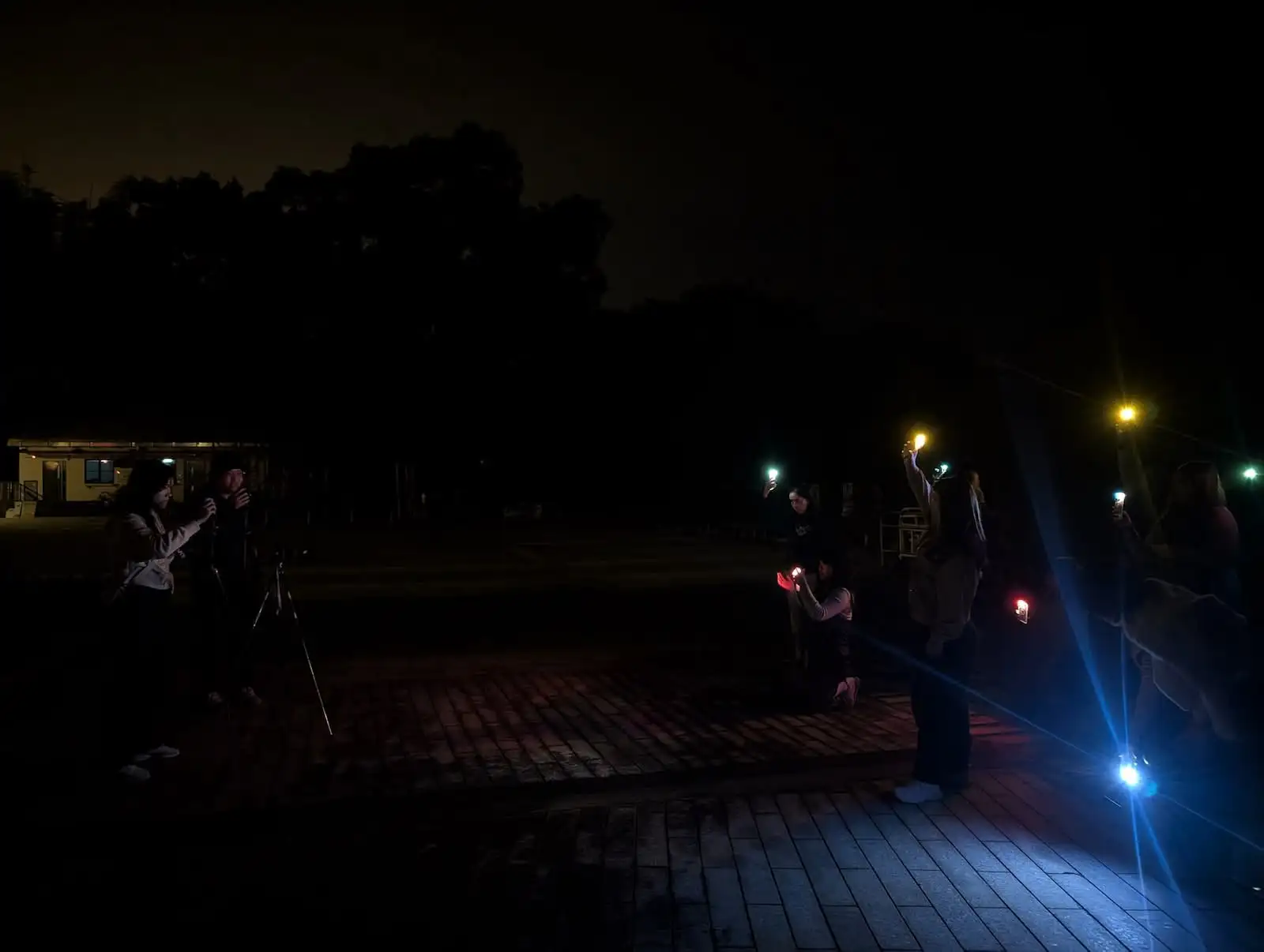 跳村Film Challenge - Gallery image 8