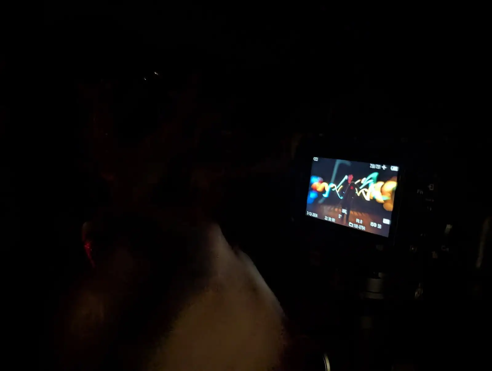 跳村Film Challenge - Gallery image 9