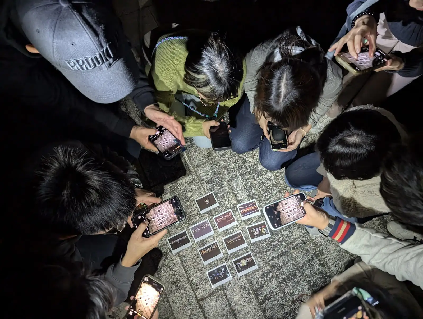 跳村Film Challenge - Gallery image 10