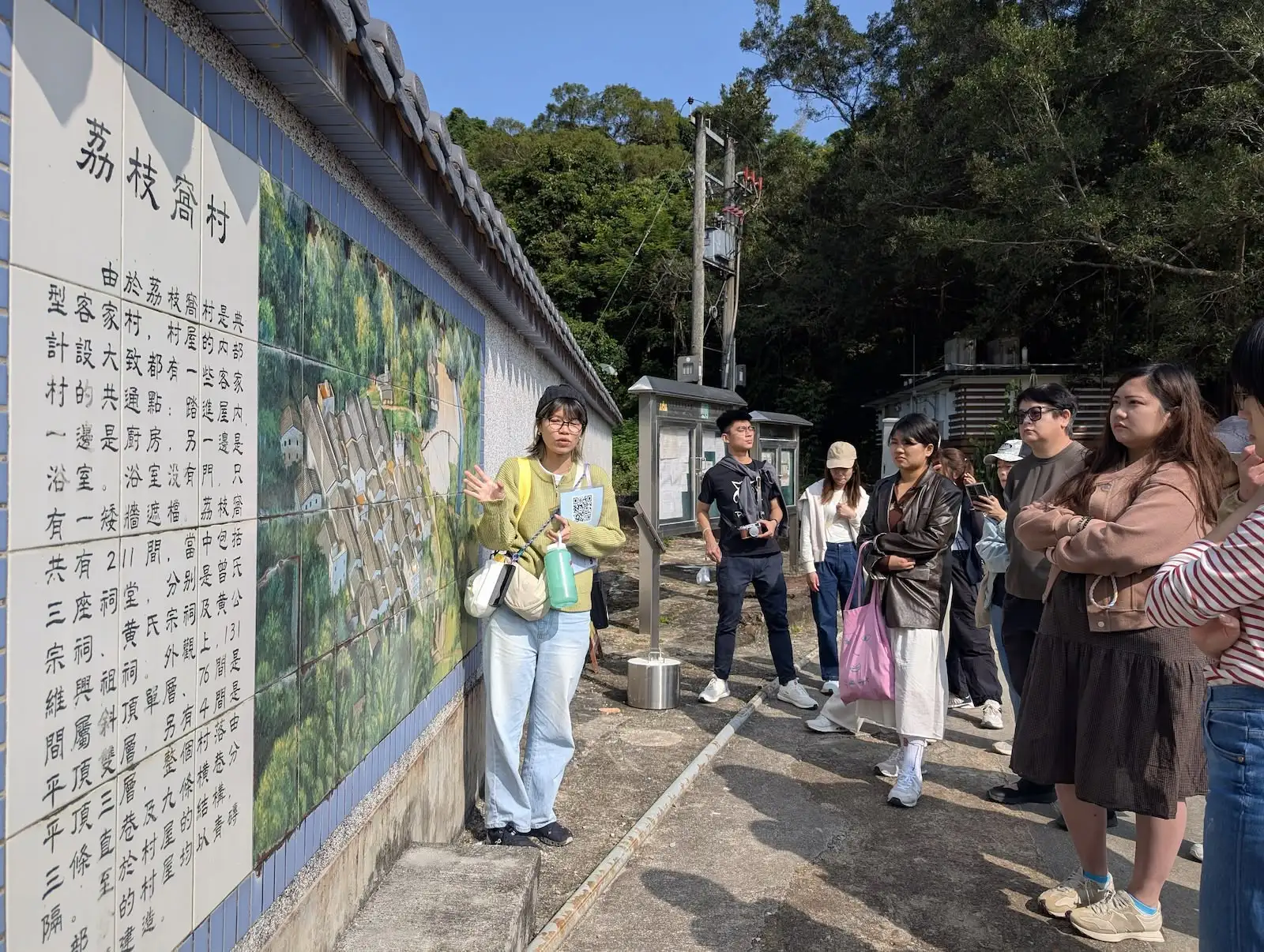 跳村Film Challenge - Gallery image 11