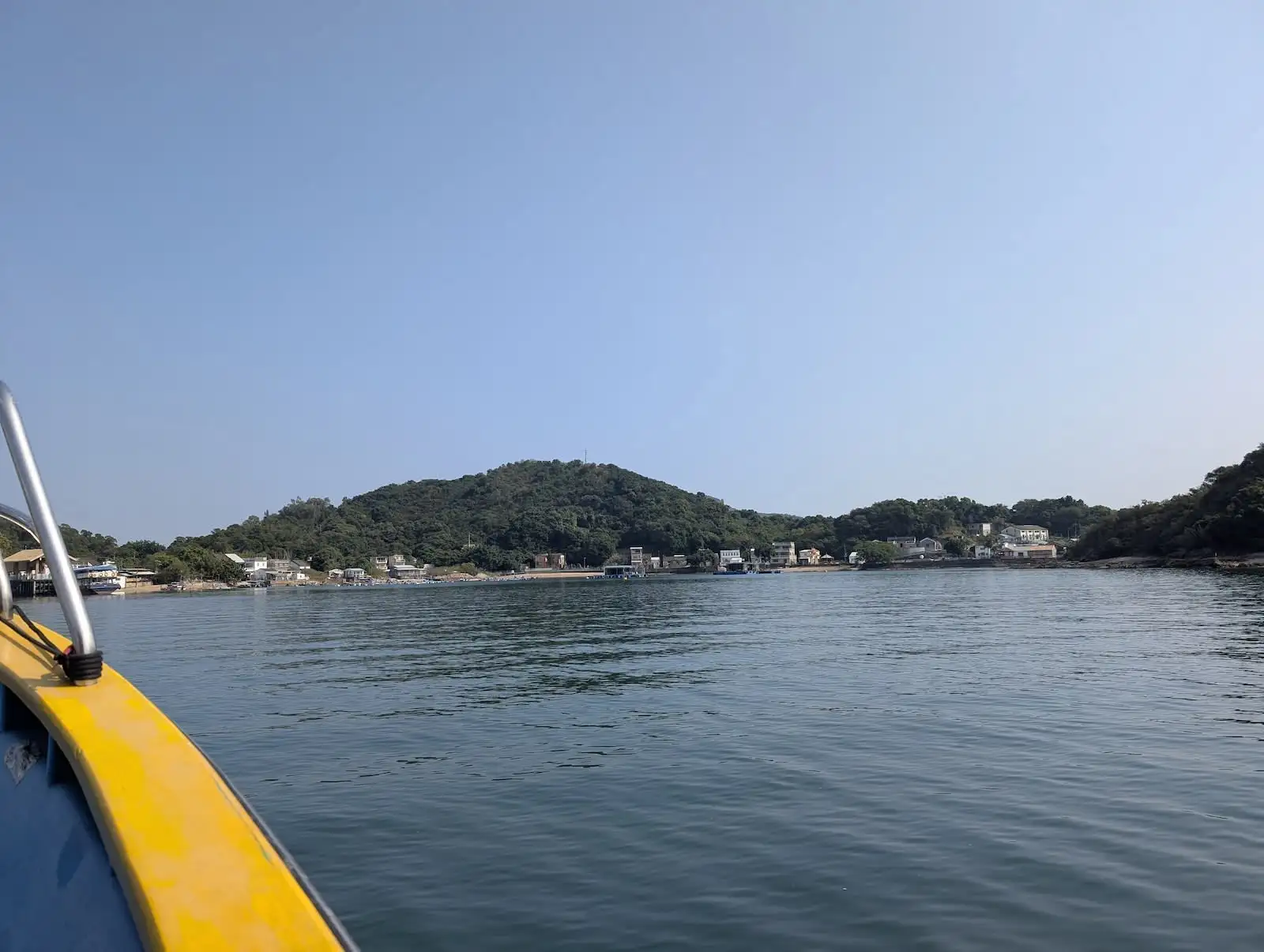 跳村Film Challenge - Gallery image 14