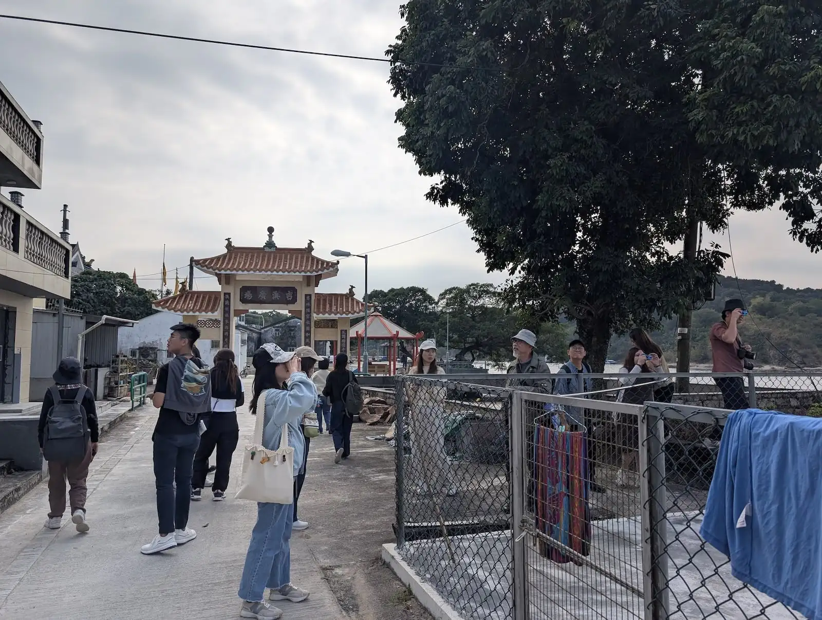 跳村Film Challenge - Gallery image 15