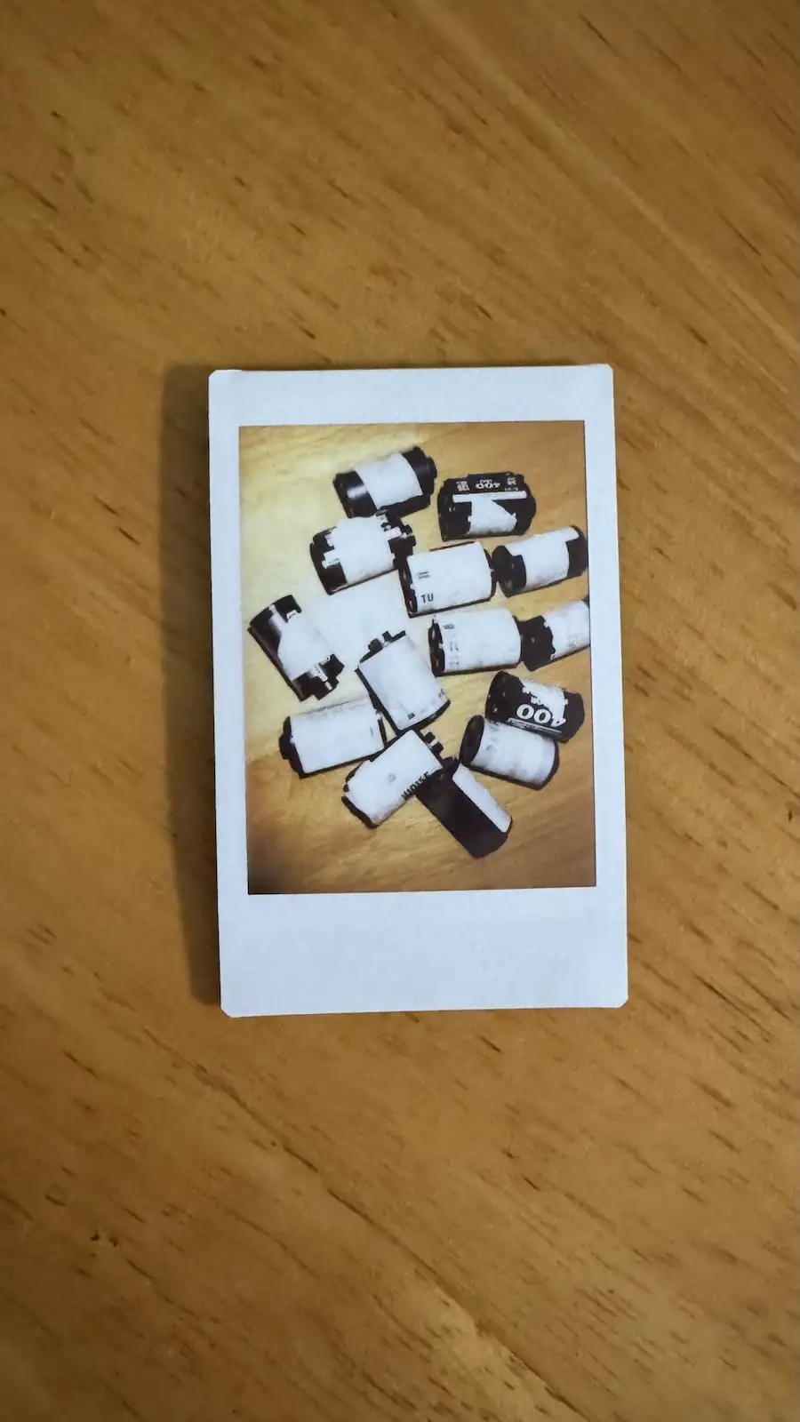 跳村Film Challenge - Gallery image 17