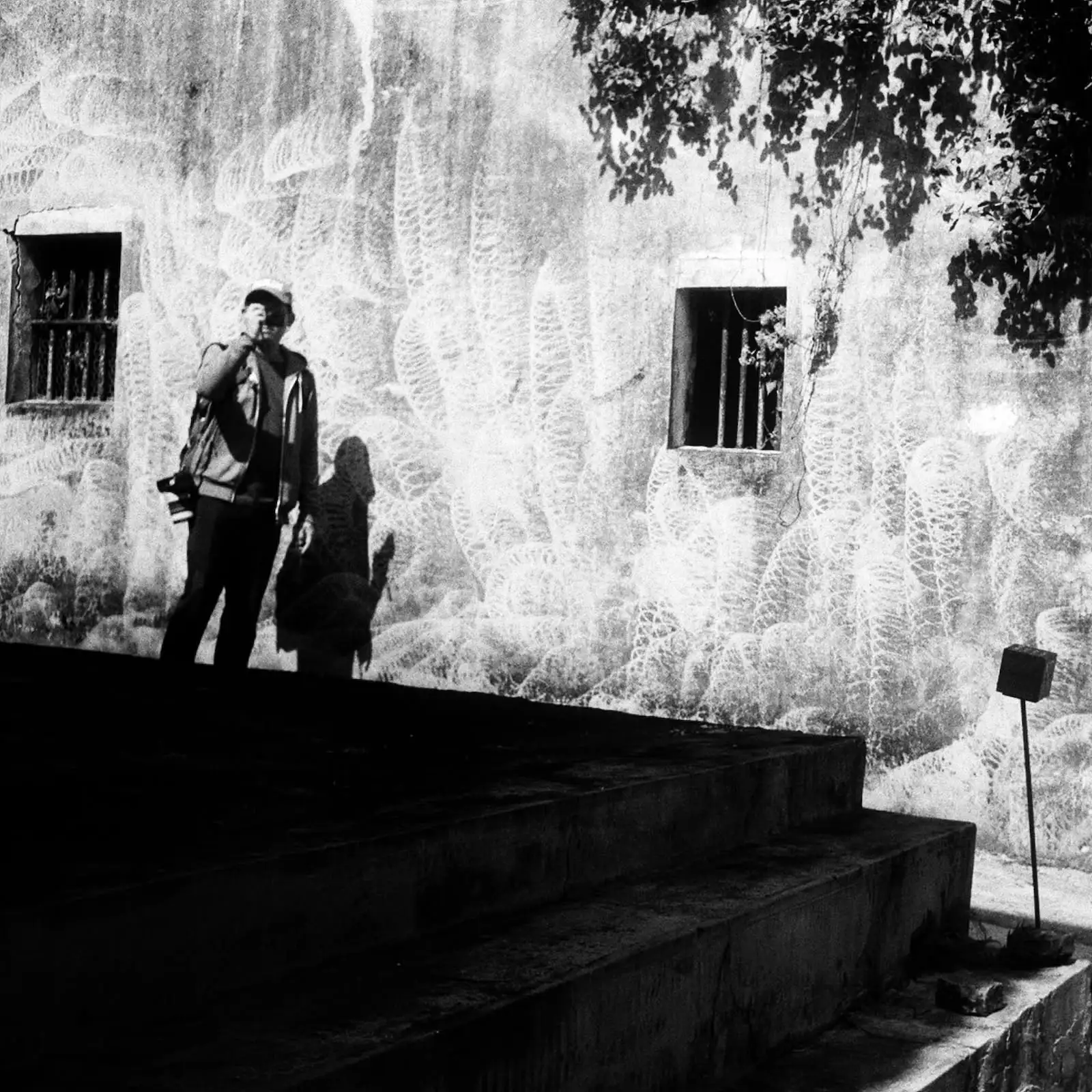 跳村Film Challenge - Gallery image 18