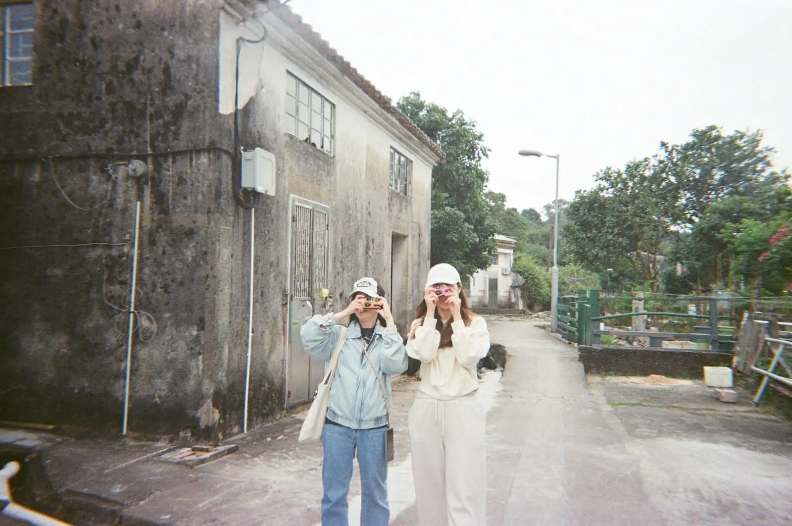 跳村Film Challenge - Gallery image 21