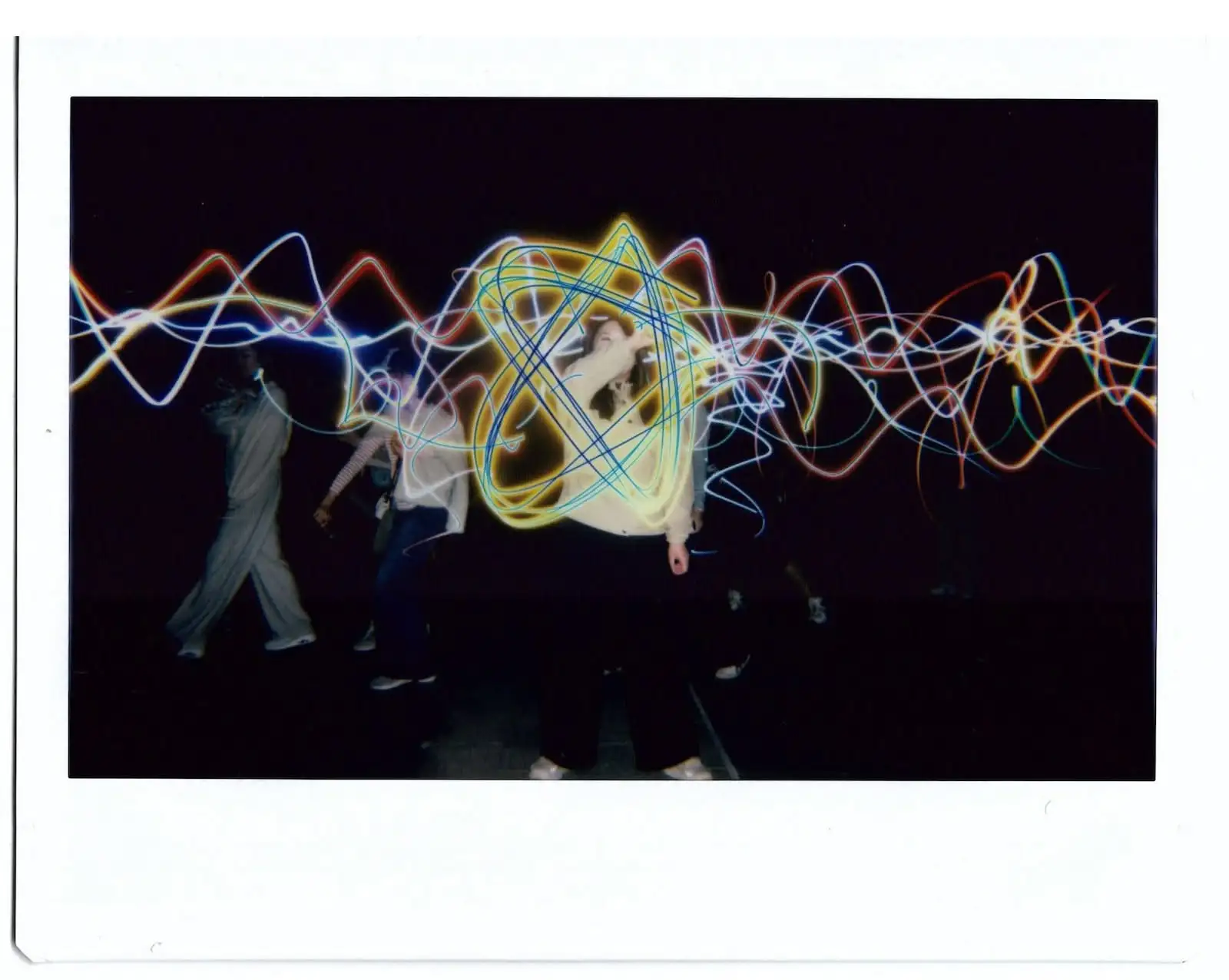 跳村Film Challenge - Gallery image 22