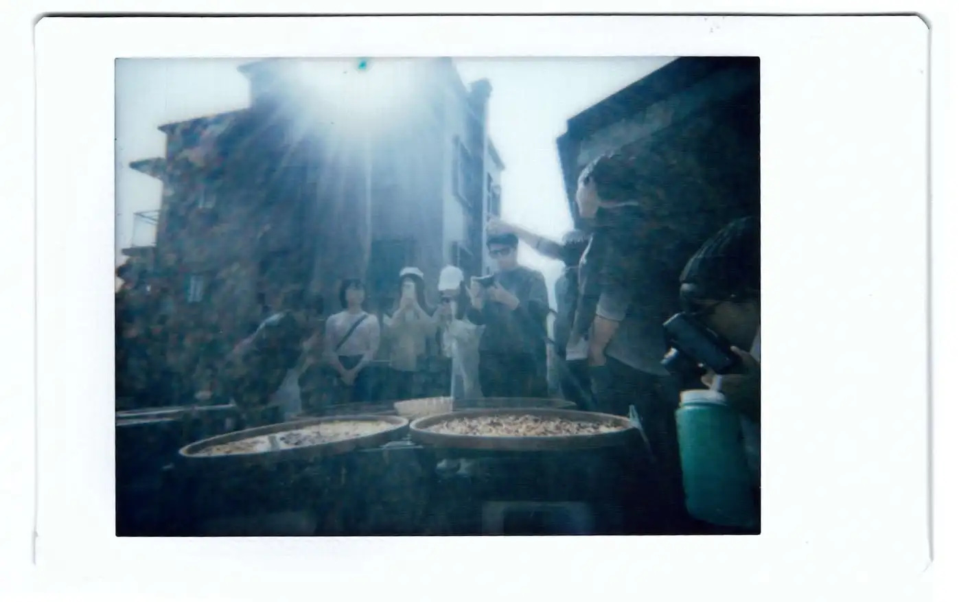 跳村Film Challenge - Gallery image 23