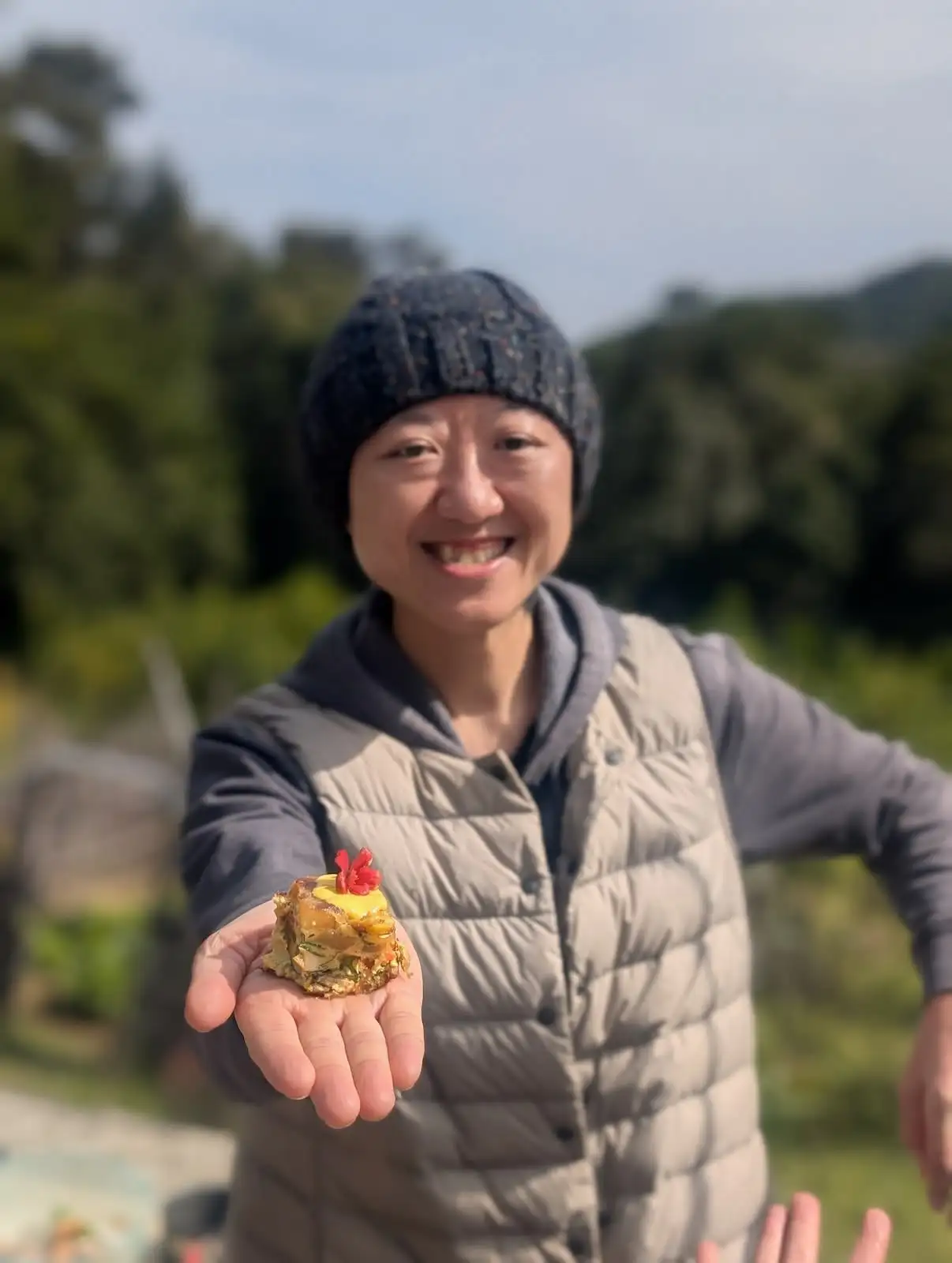 村落露營 之 夕酒朝啡 - Gallery image 20