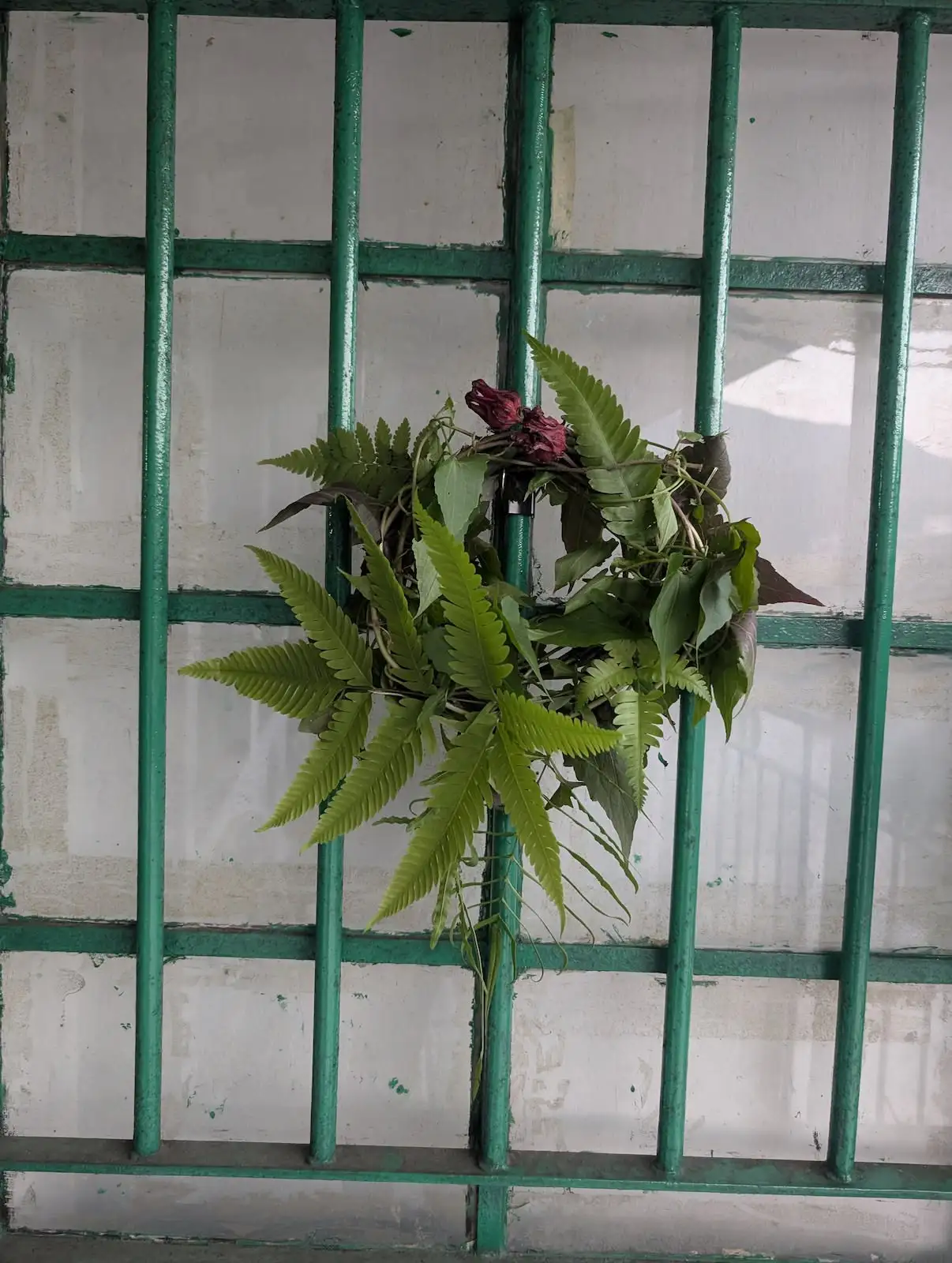 村落露營 之 夕酒朝啡 - Gallery image 22