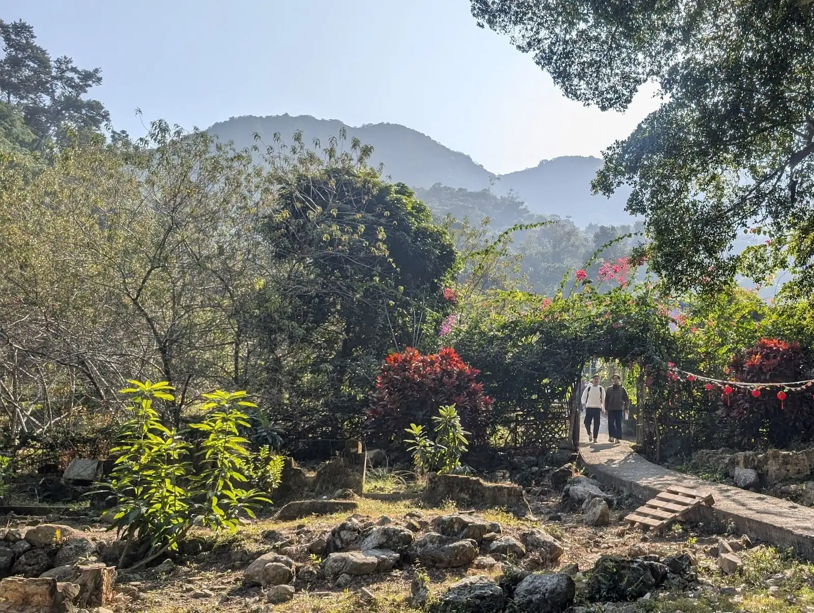 原來敢生活音樂營 - Gallery image 3