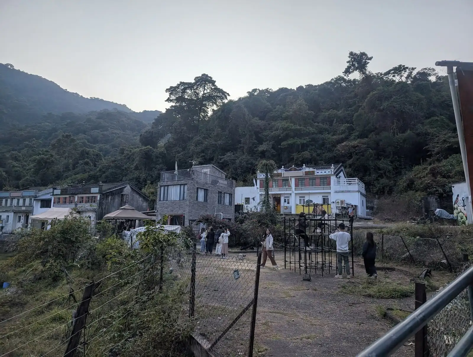 原來敢生活音樂營 - Gallery image 6