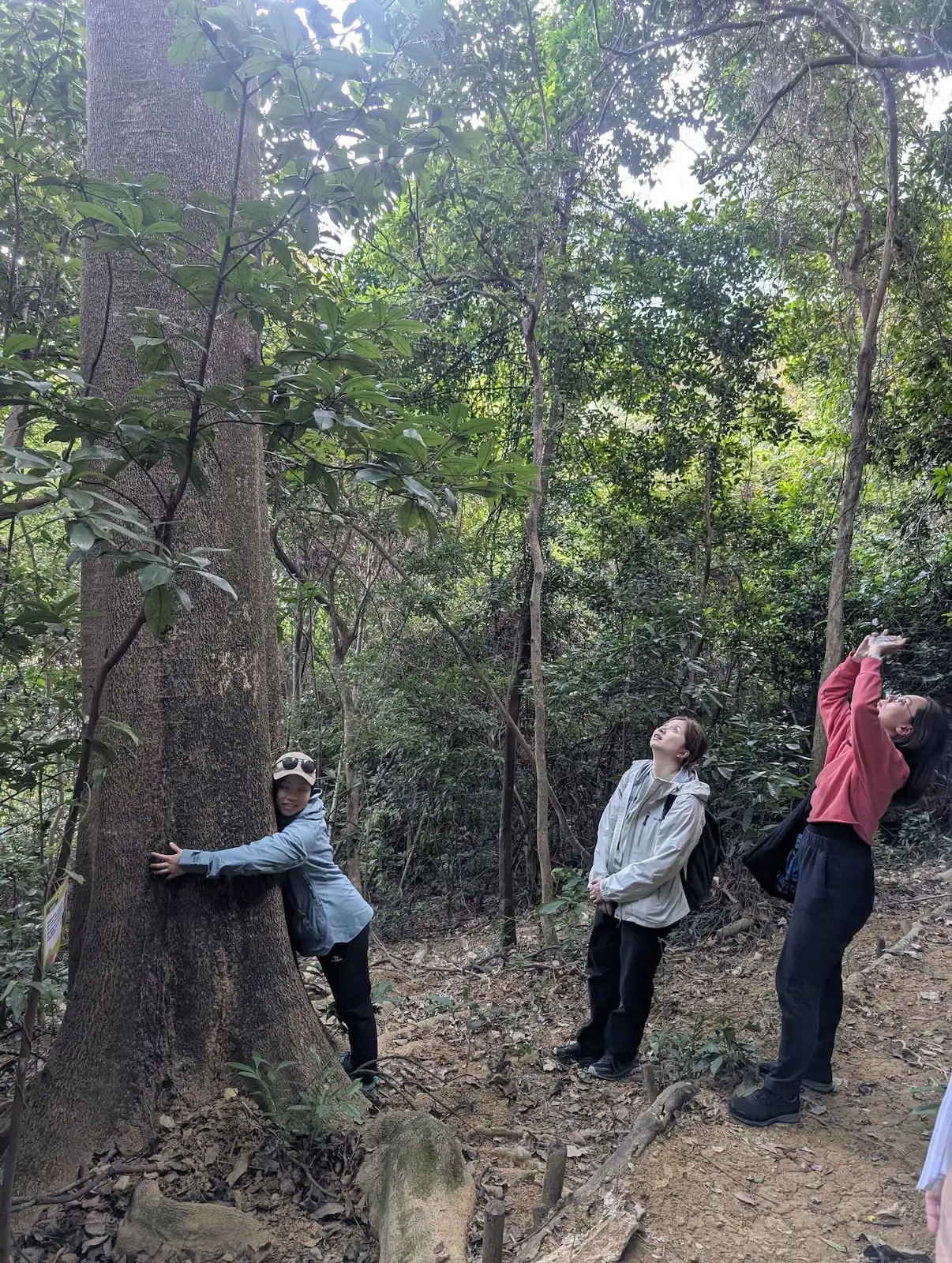 原來敢生活音樂營 - Gallery image 7