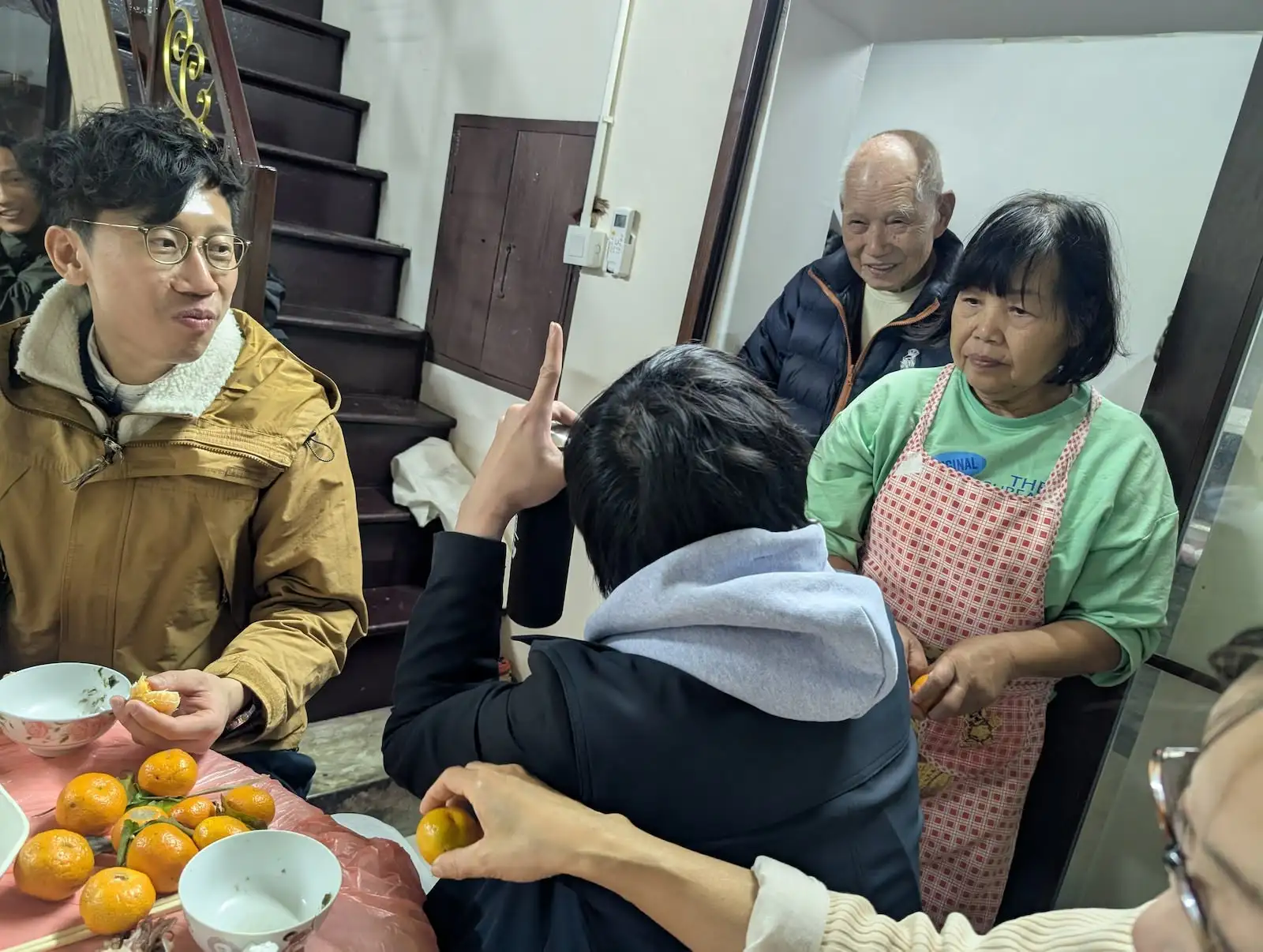 原來敢生活音樂營 - Gallery image 9