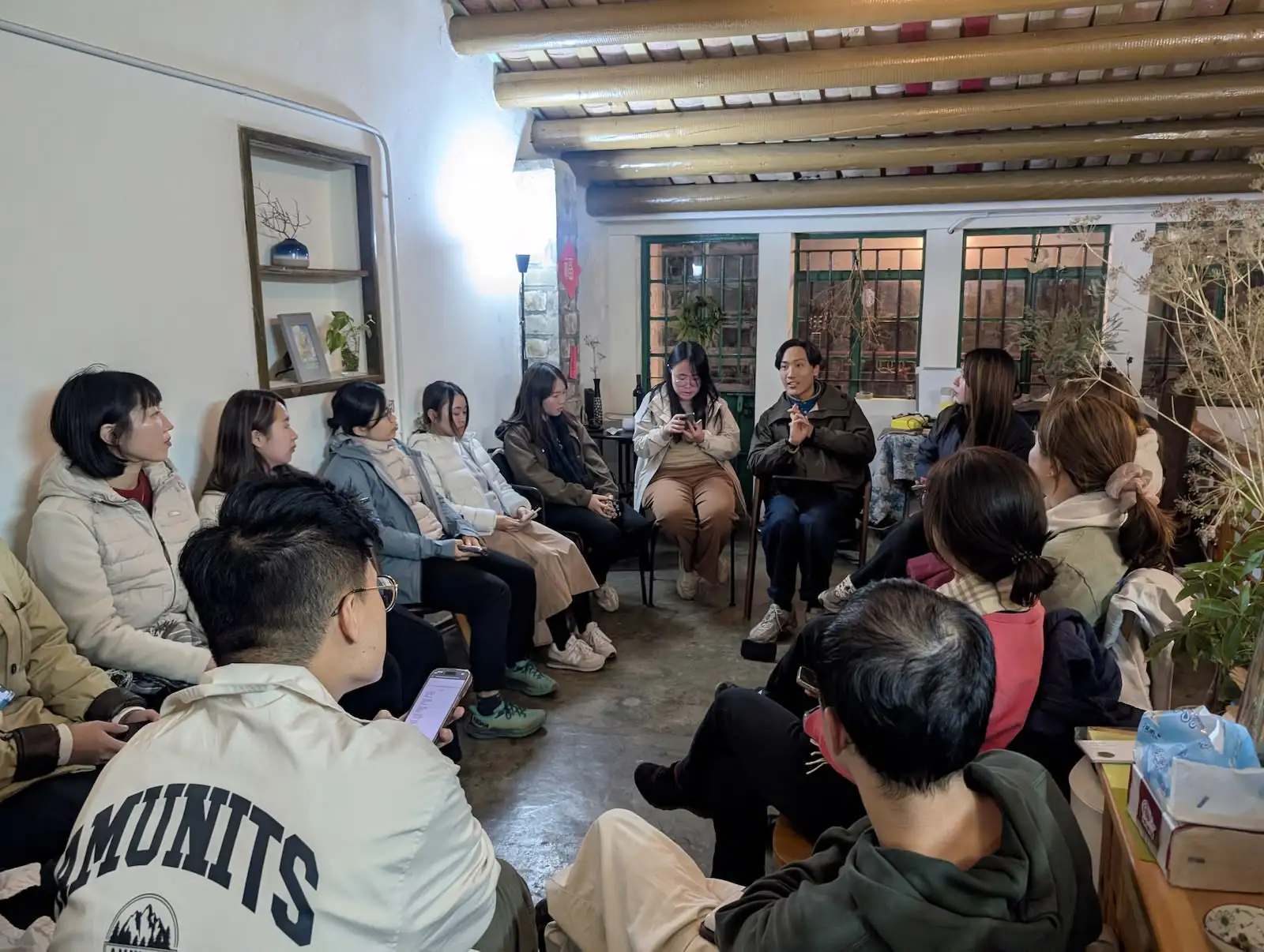 原來敢生活音樂營 - Gallery image 10