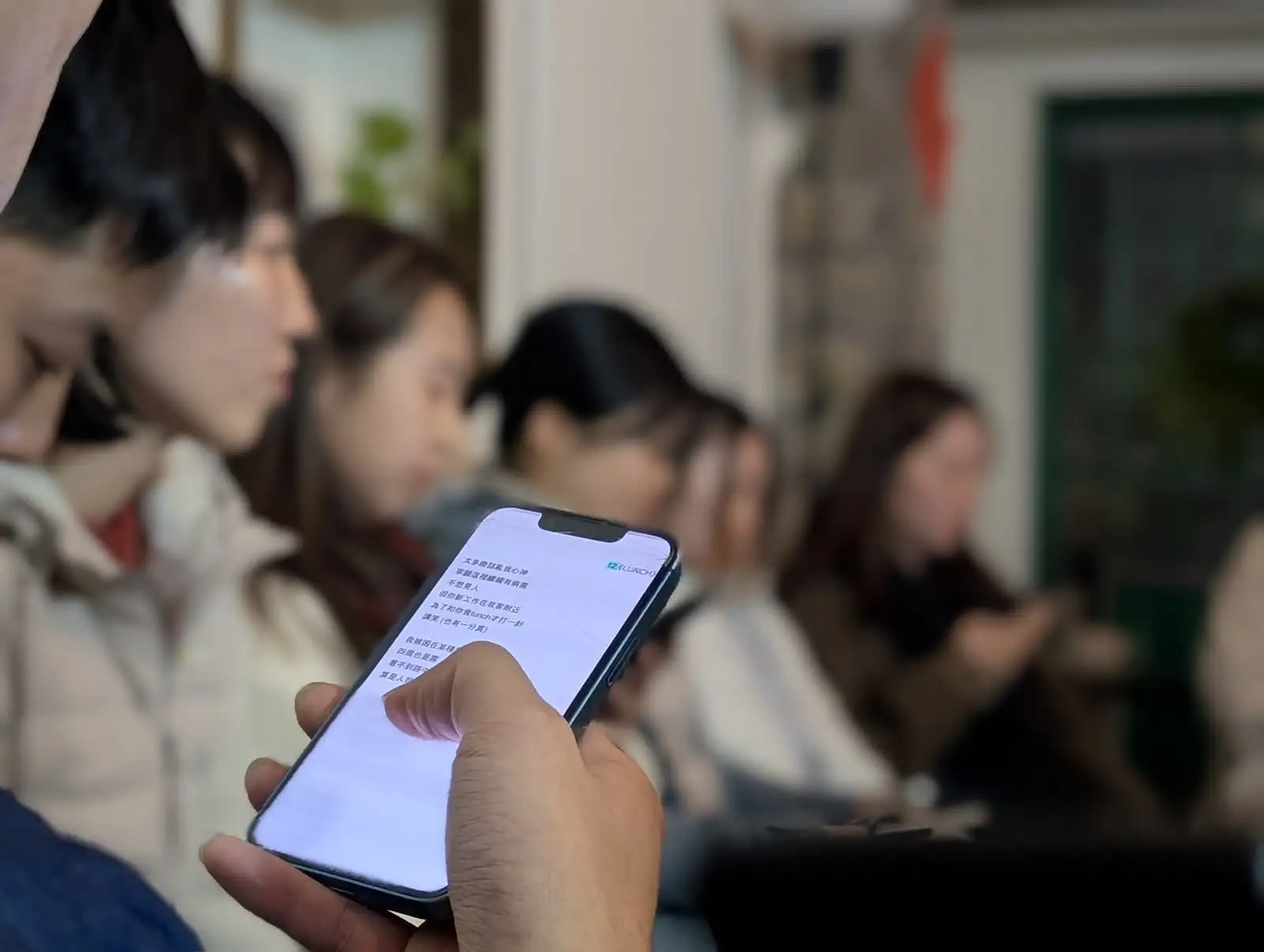 原來敢生活音樂營 - Gallery image 11