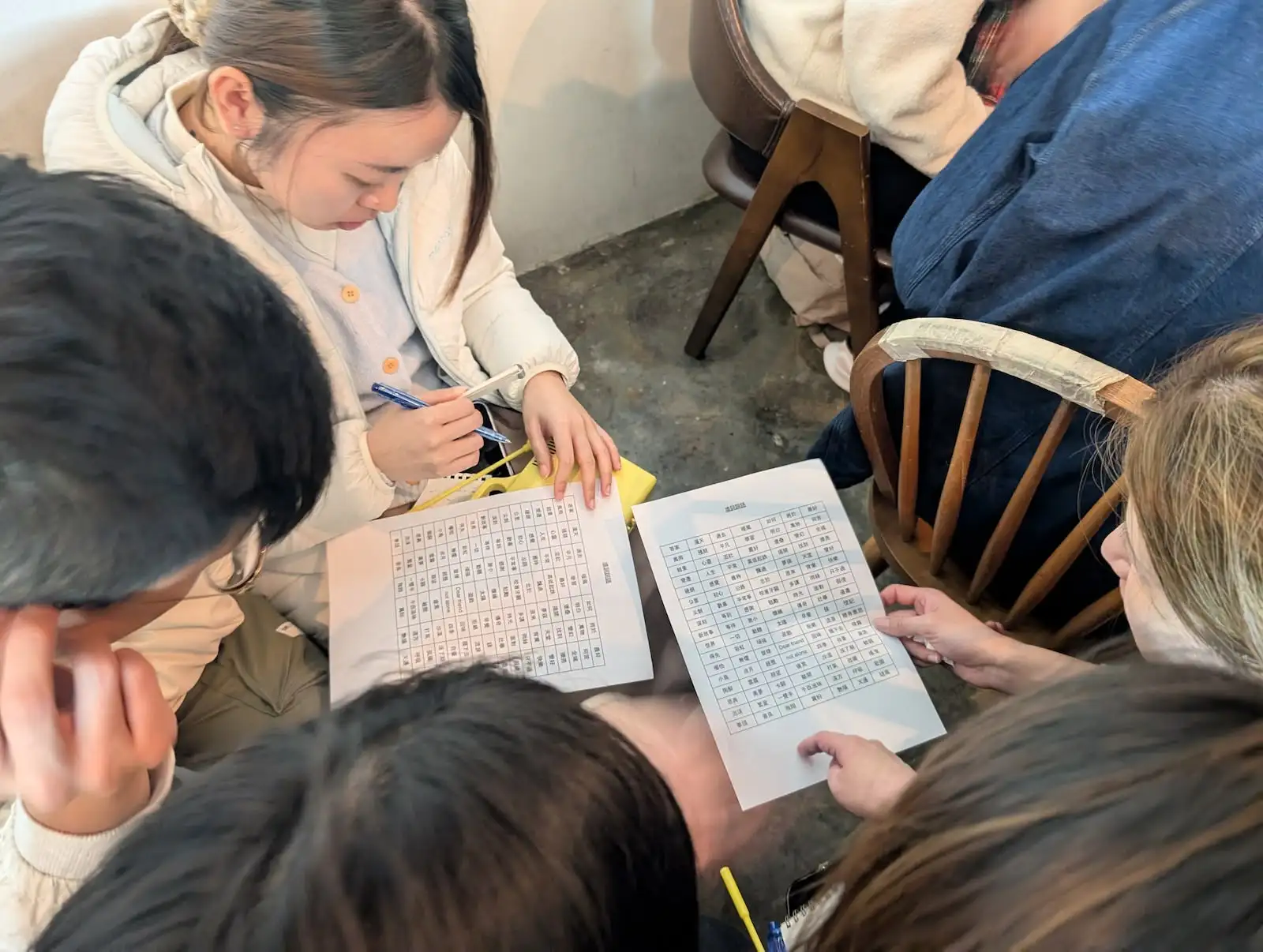 原來敢生活音樂營 - Gallery image 12