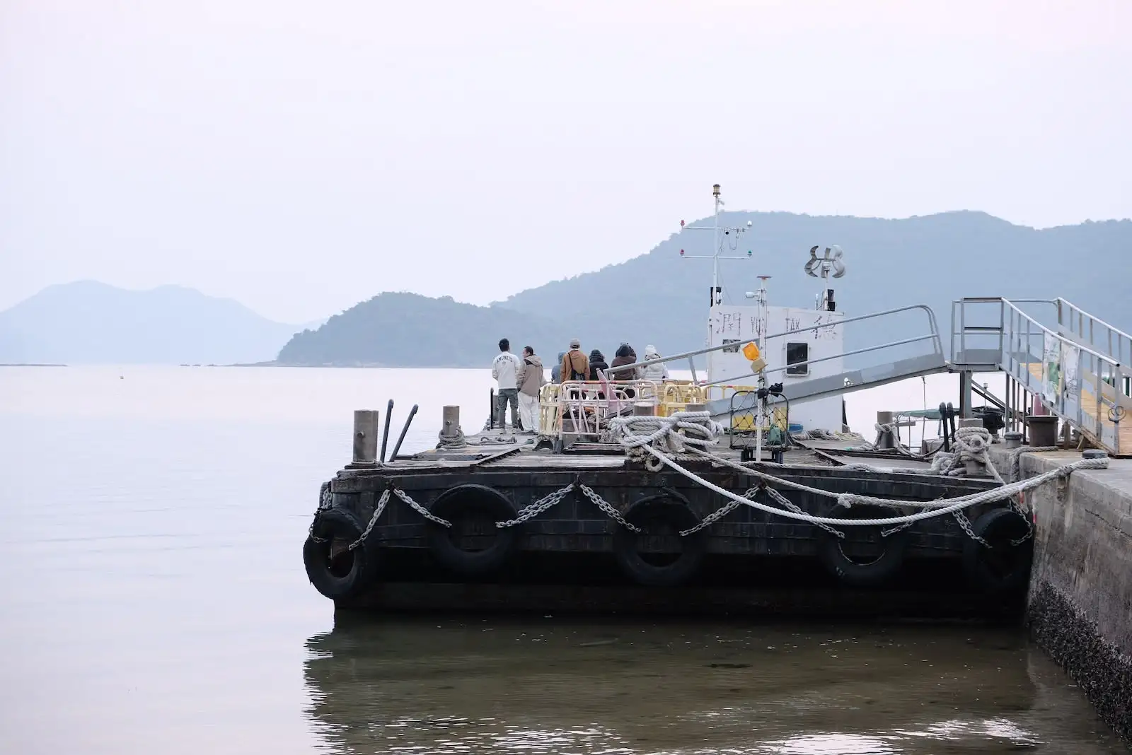 原來敢生活音樂營 - Gallery image 14