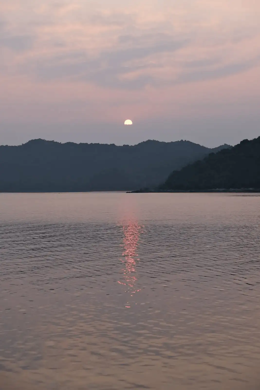 原來敢生活音樂營 - Gallery image 15