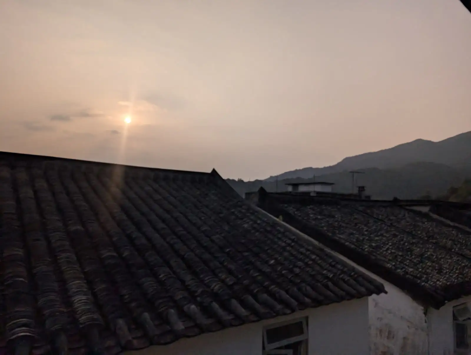 原來敢生活音樂營 - Gallery image 16