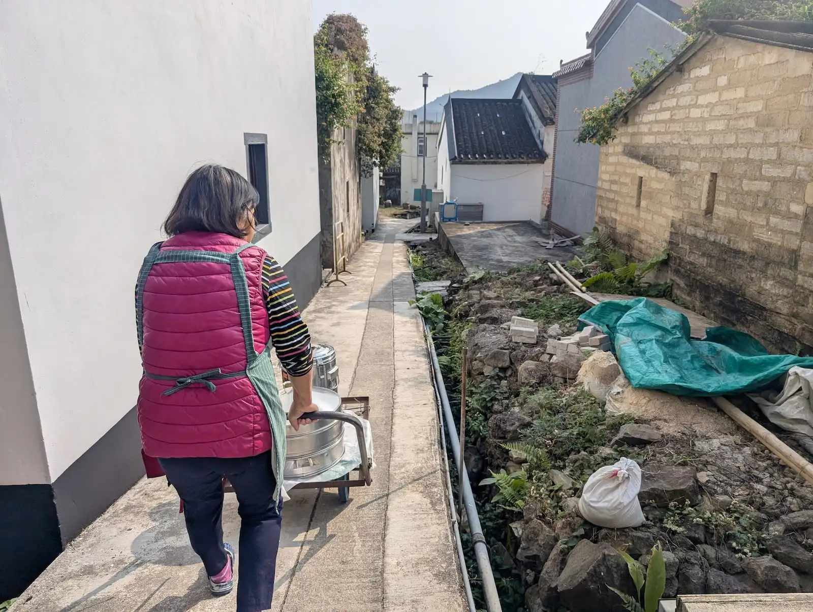 原來敢生活音樂營 - Gallery image 18