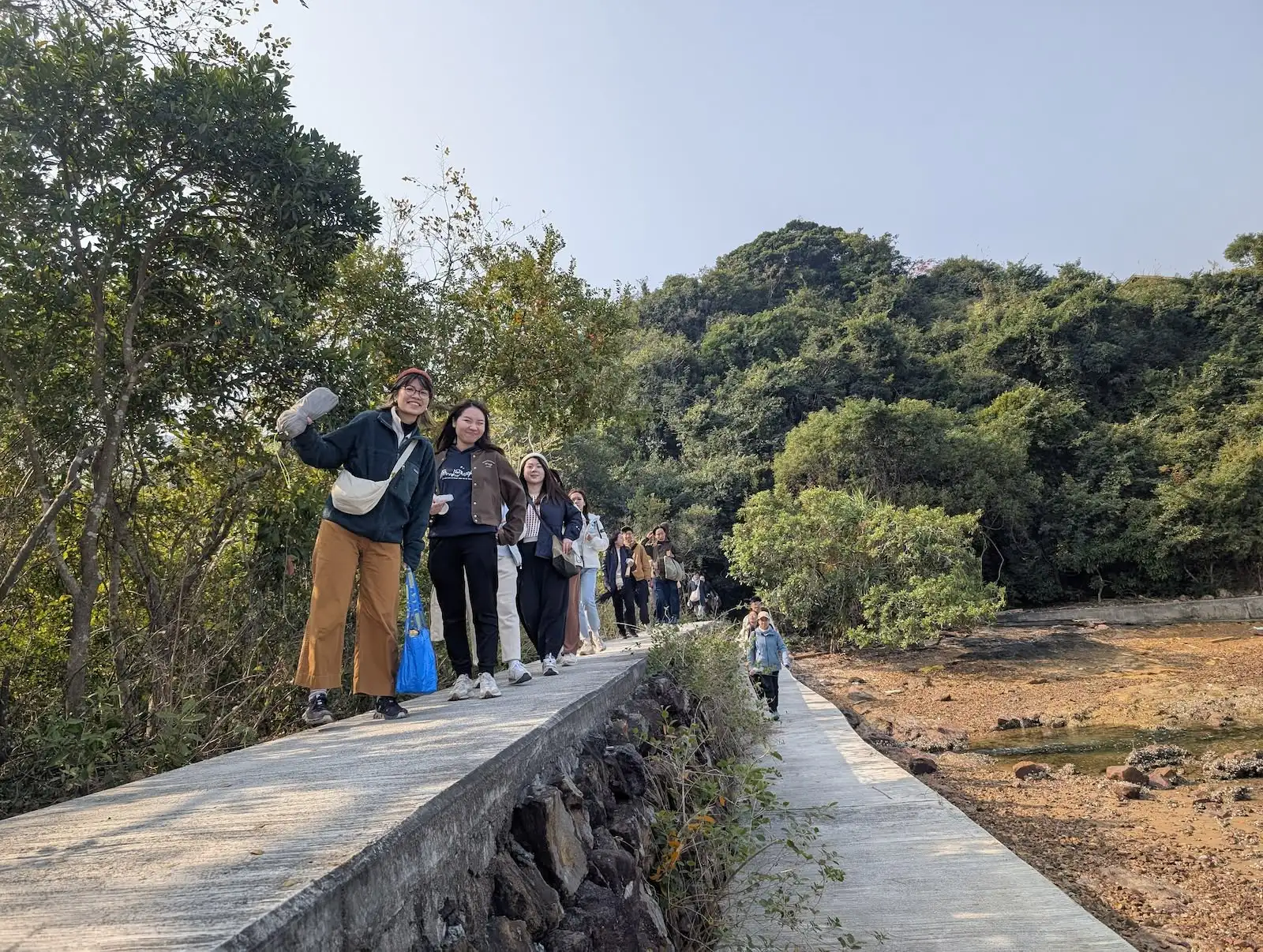 原來敢生活音樂營 - Gallery image 19