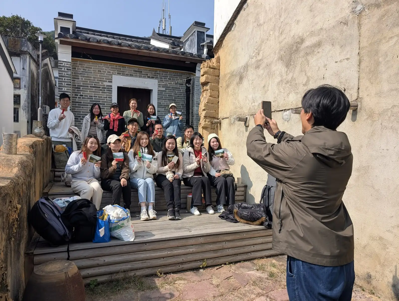 原來敢生活音樂營 - Gallery image 21