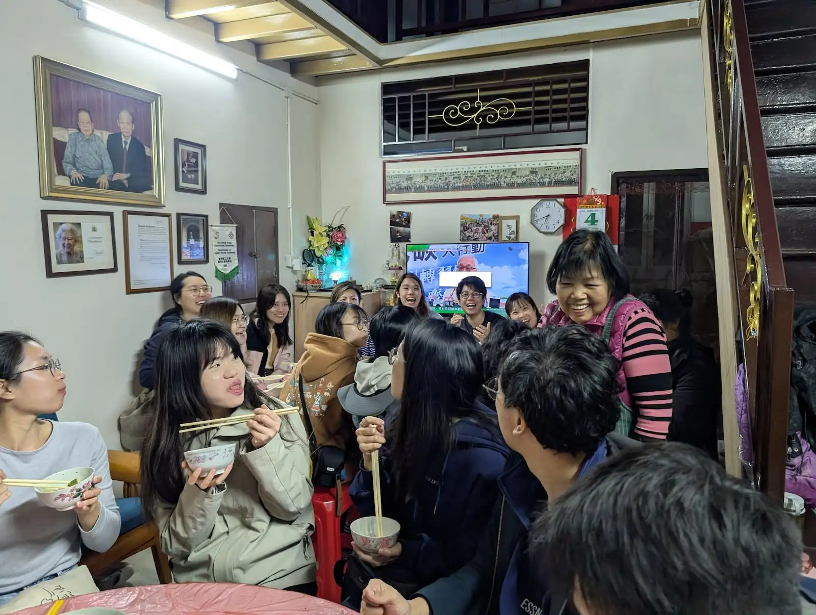 邊界流浪 - Gallery image 6