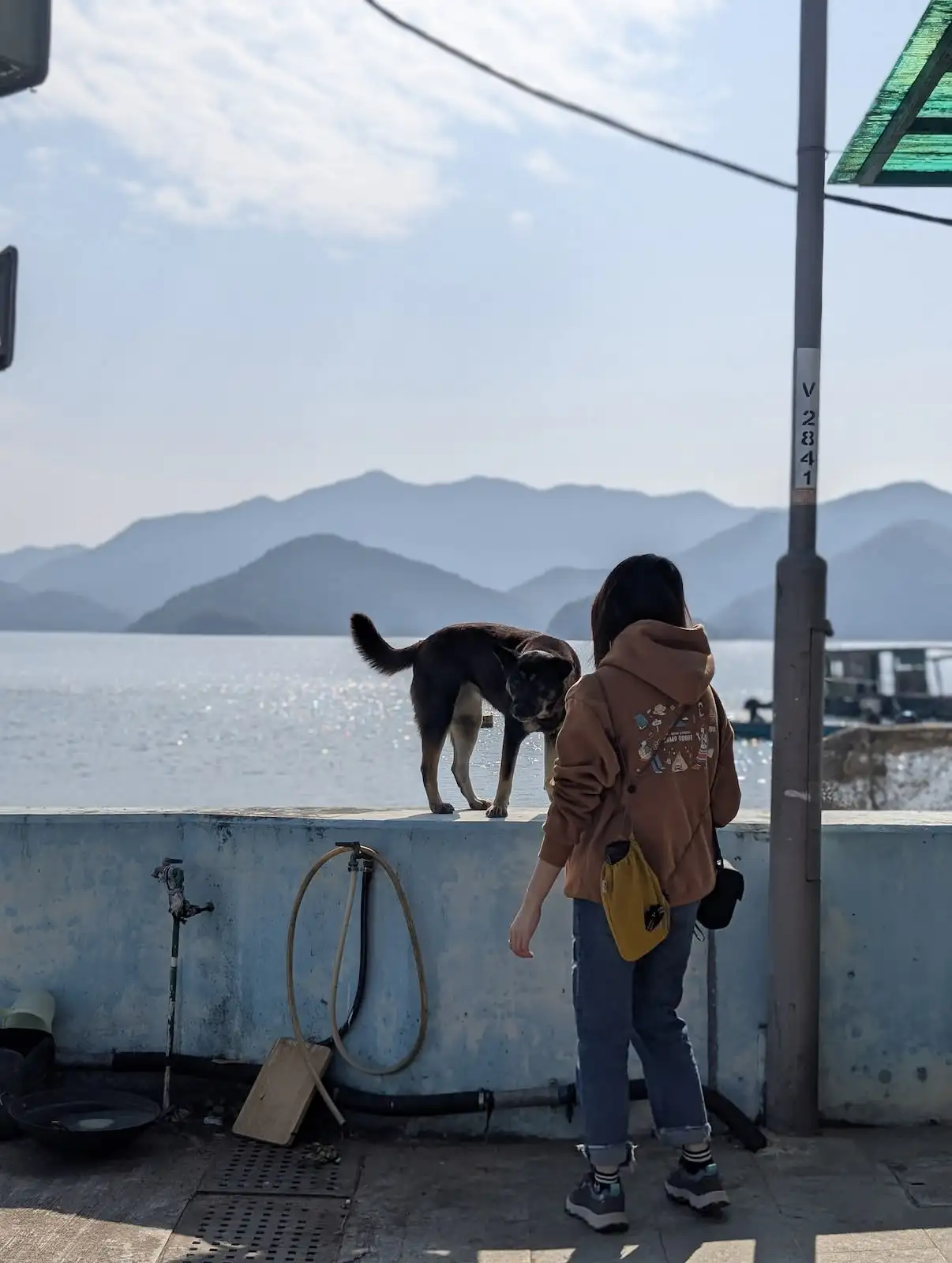 邊界流浪 - Gallery image 9