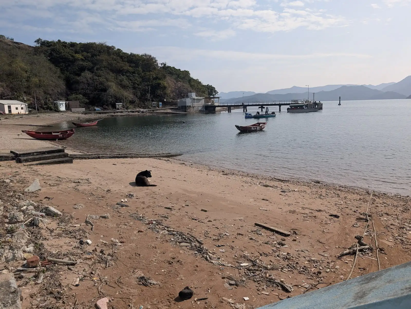 邊界流浪 - Gallery image 10