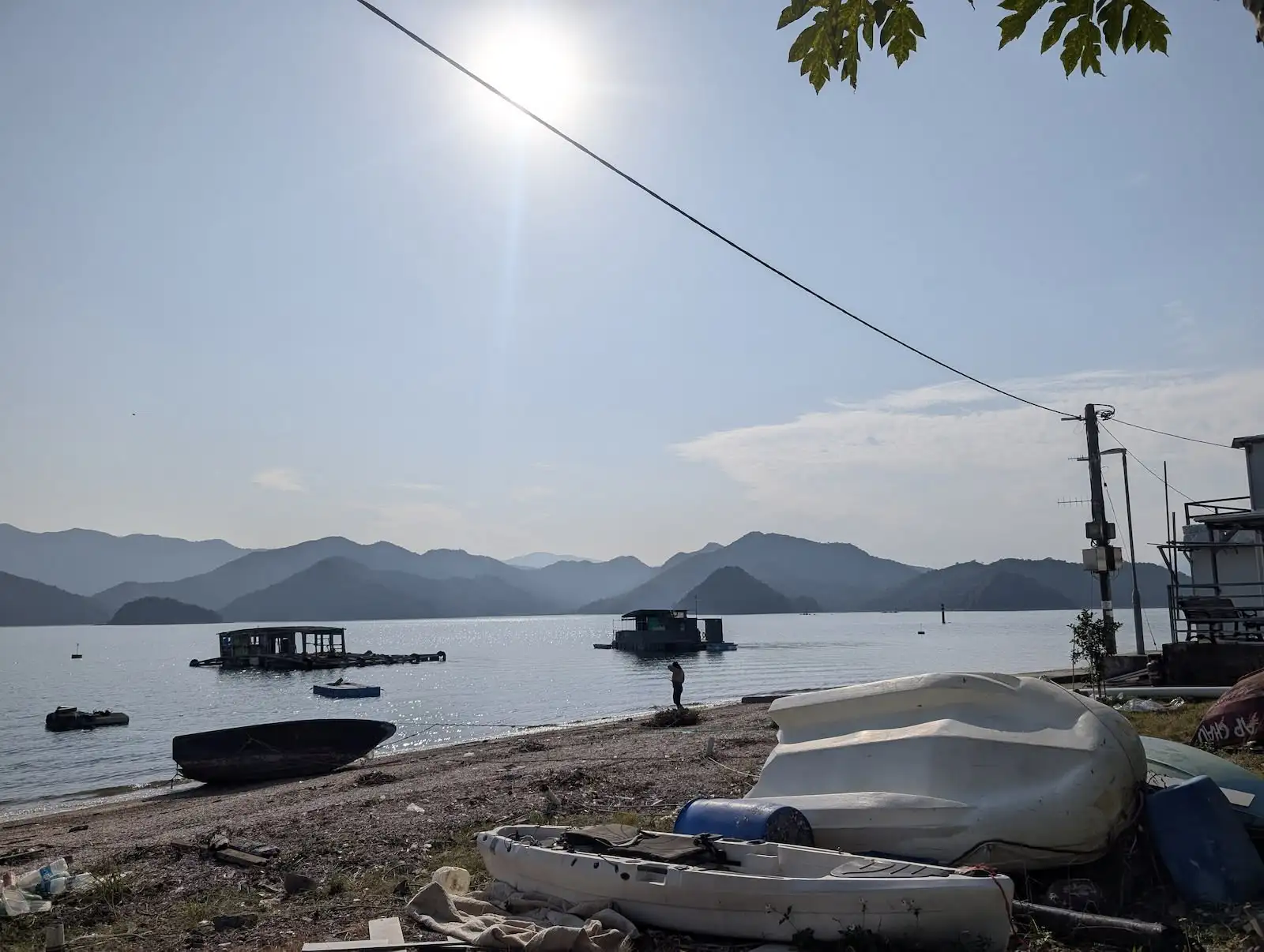 邊界流浪 - Gallery image 12