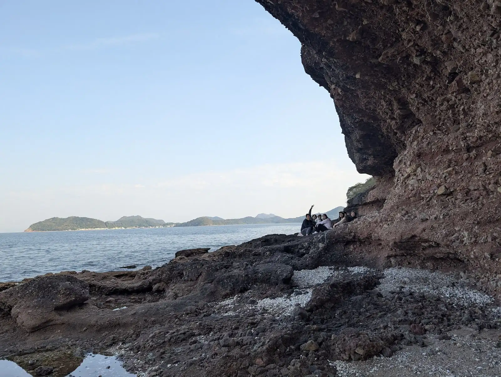 邊界流浪 - Gallery image 13