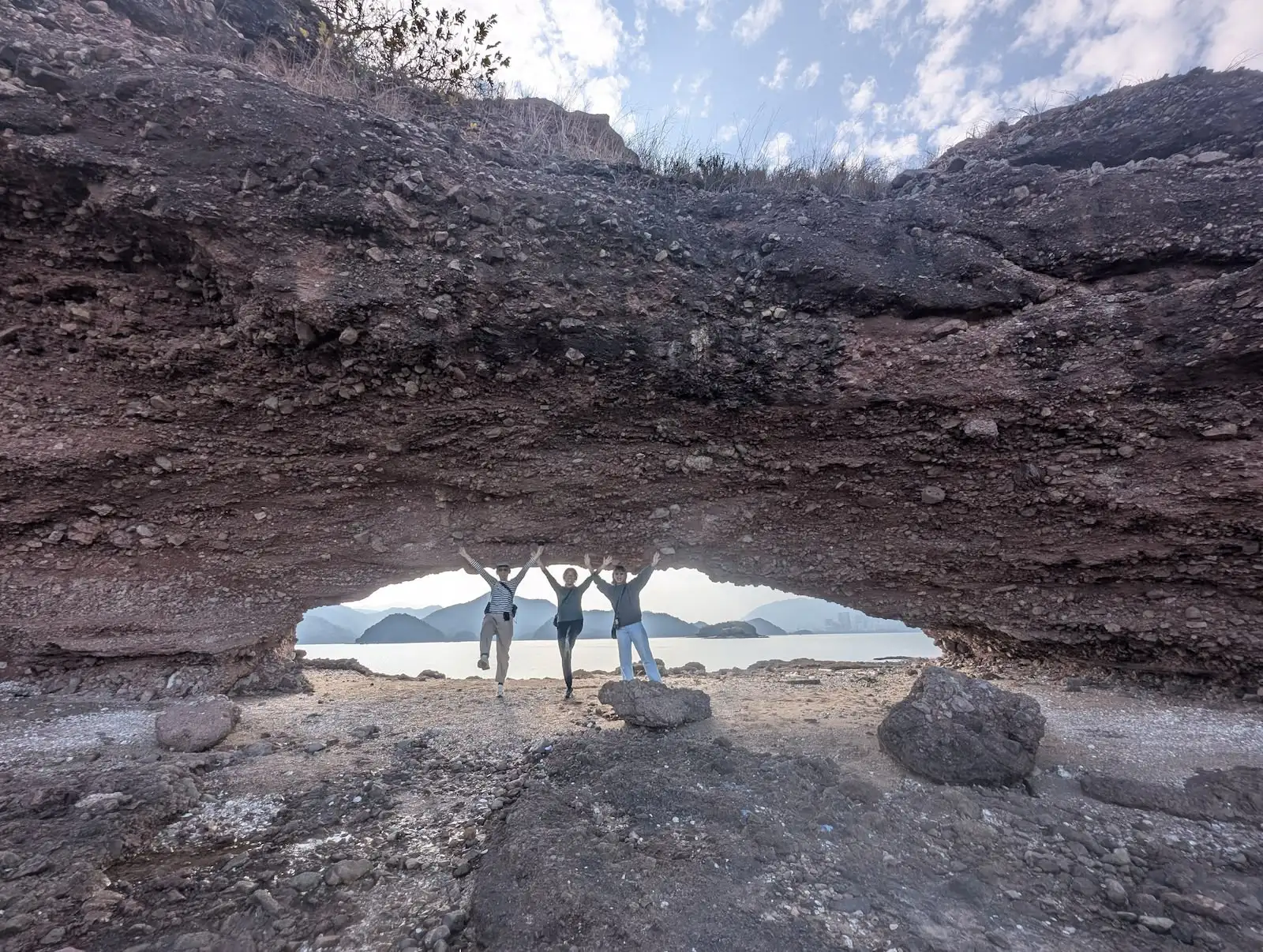 邊界流浪 - Gallery image 14