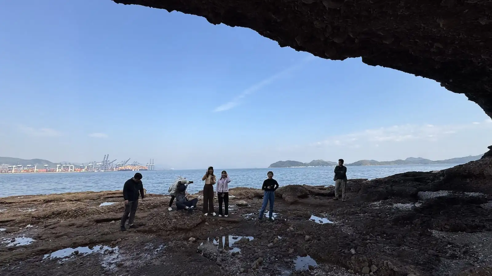 邊界流浪 - Gallery image 15