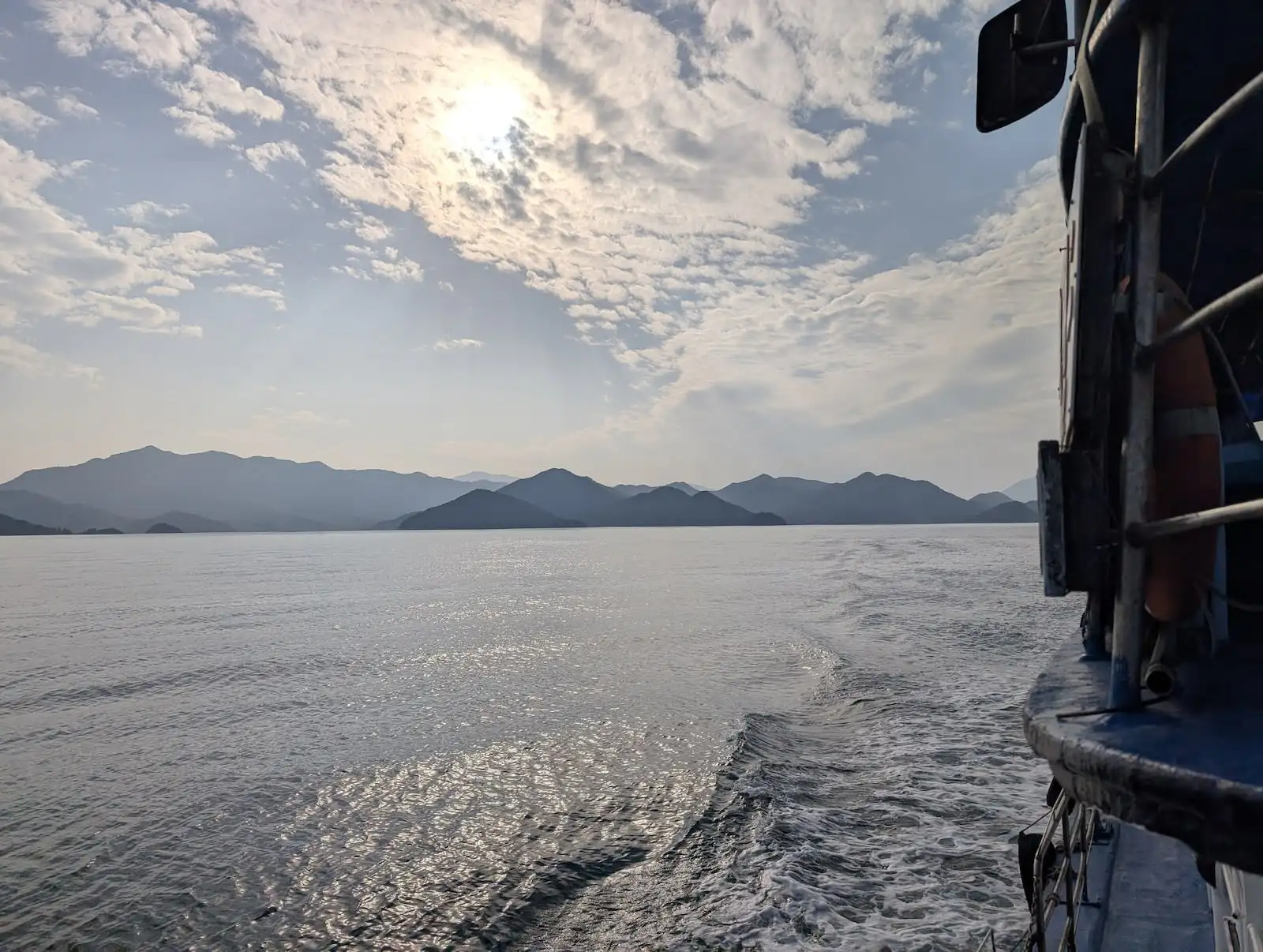 邊界流浪 - Gallery image 16