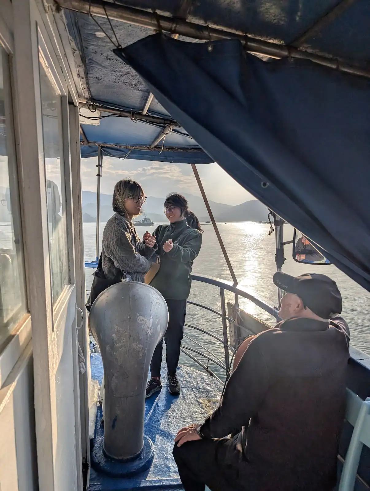 邊界流浪 - Gallery image 17