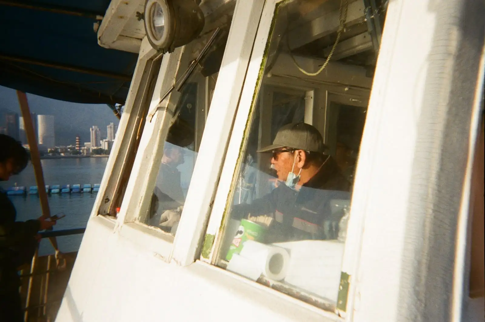 邊界流浪 - Gallery image 18