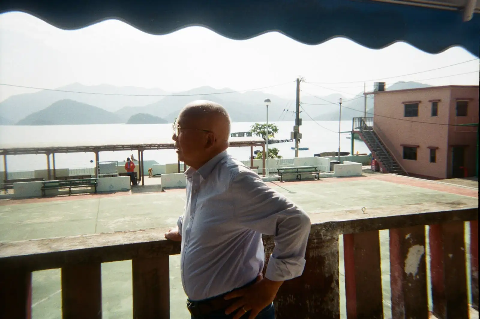 邊界流浪 - Gallery image 19