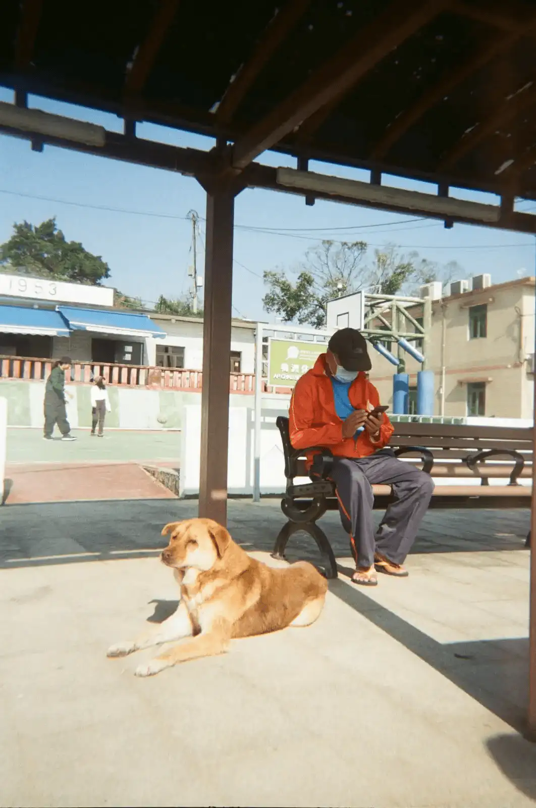 邊界流浪 - Gallery image 20