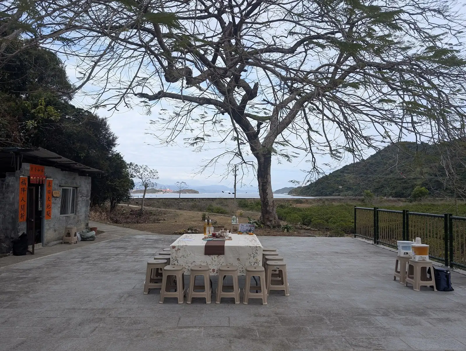 盲盒旅行 - Gallery image 4