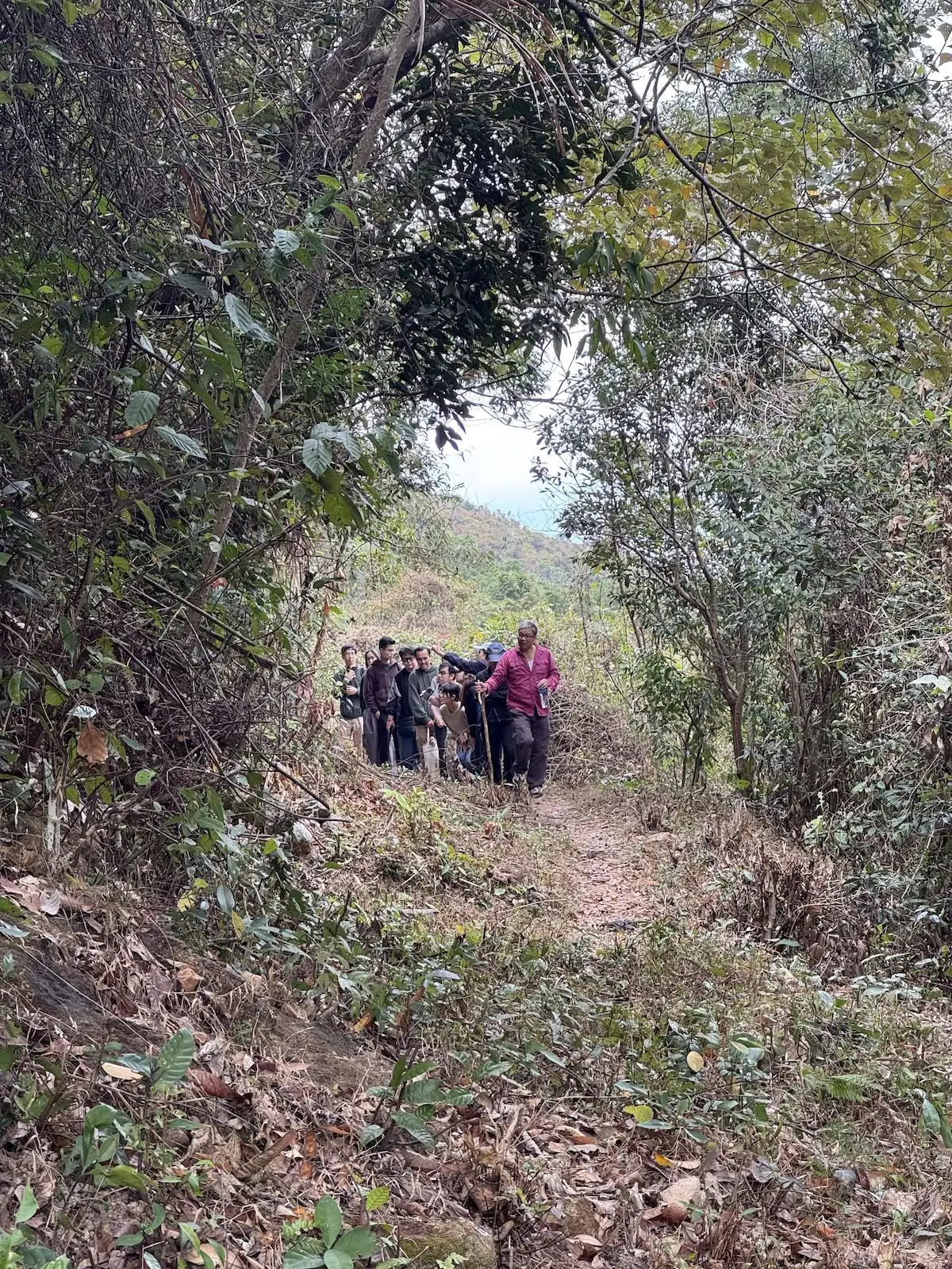 盲盒旅行 - Gallery image 6