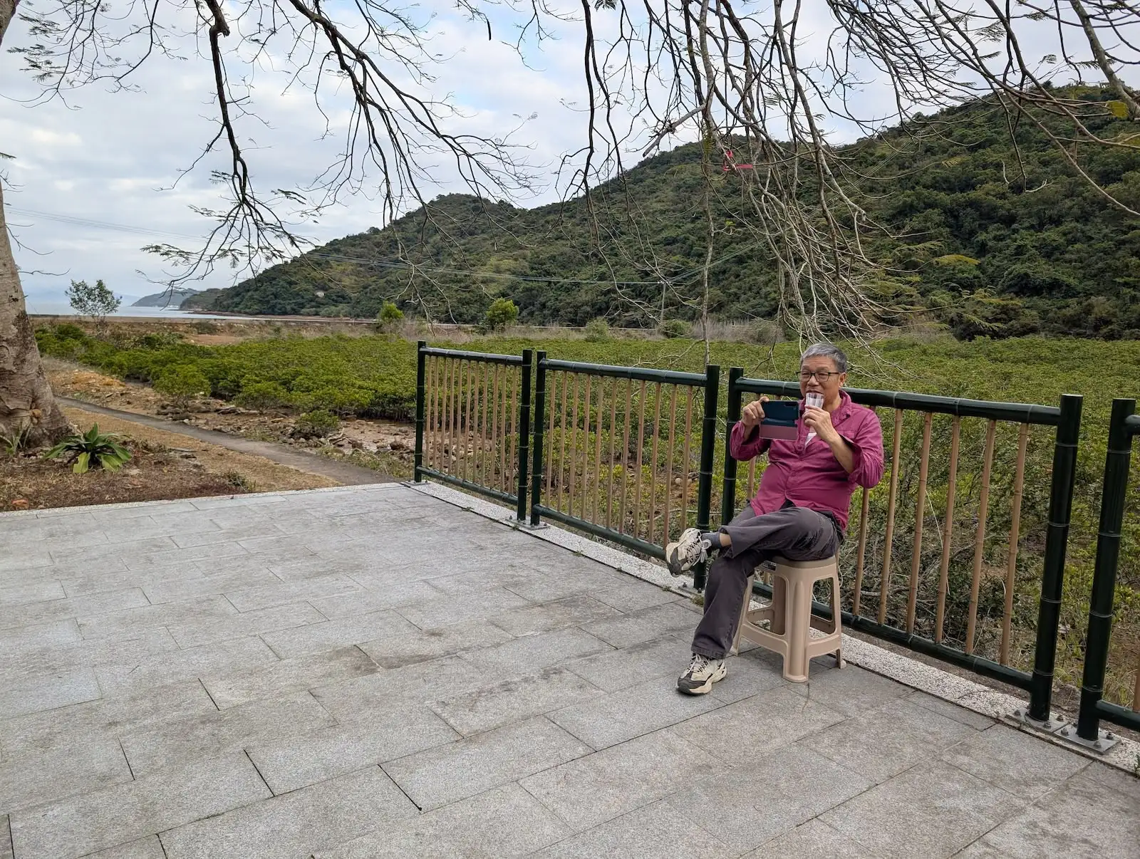 盲盒旅行 - Gallery image 7