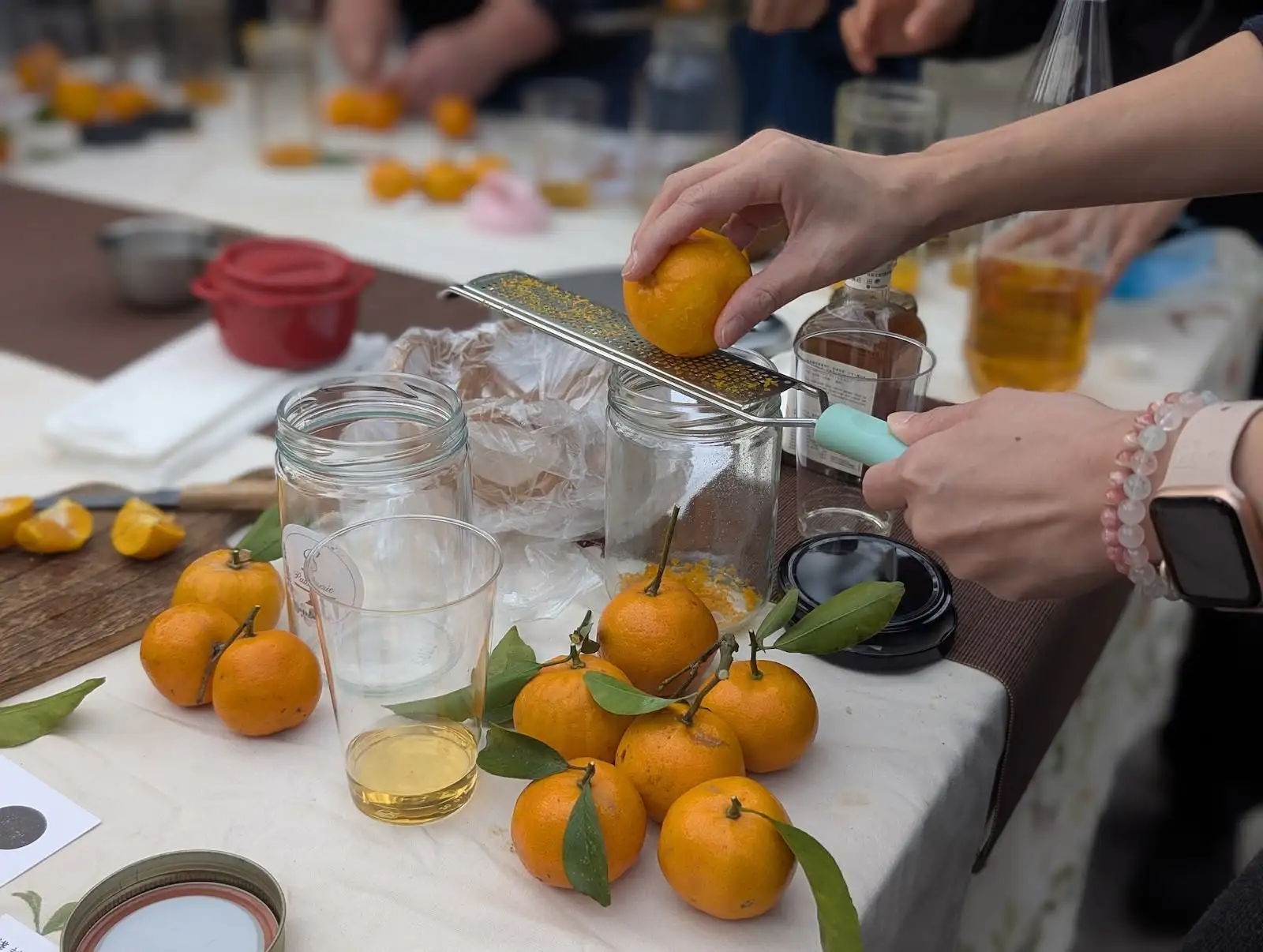 盲盒旅行 - Gallery image 9