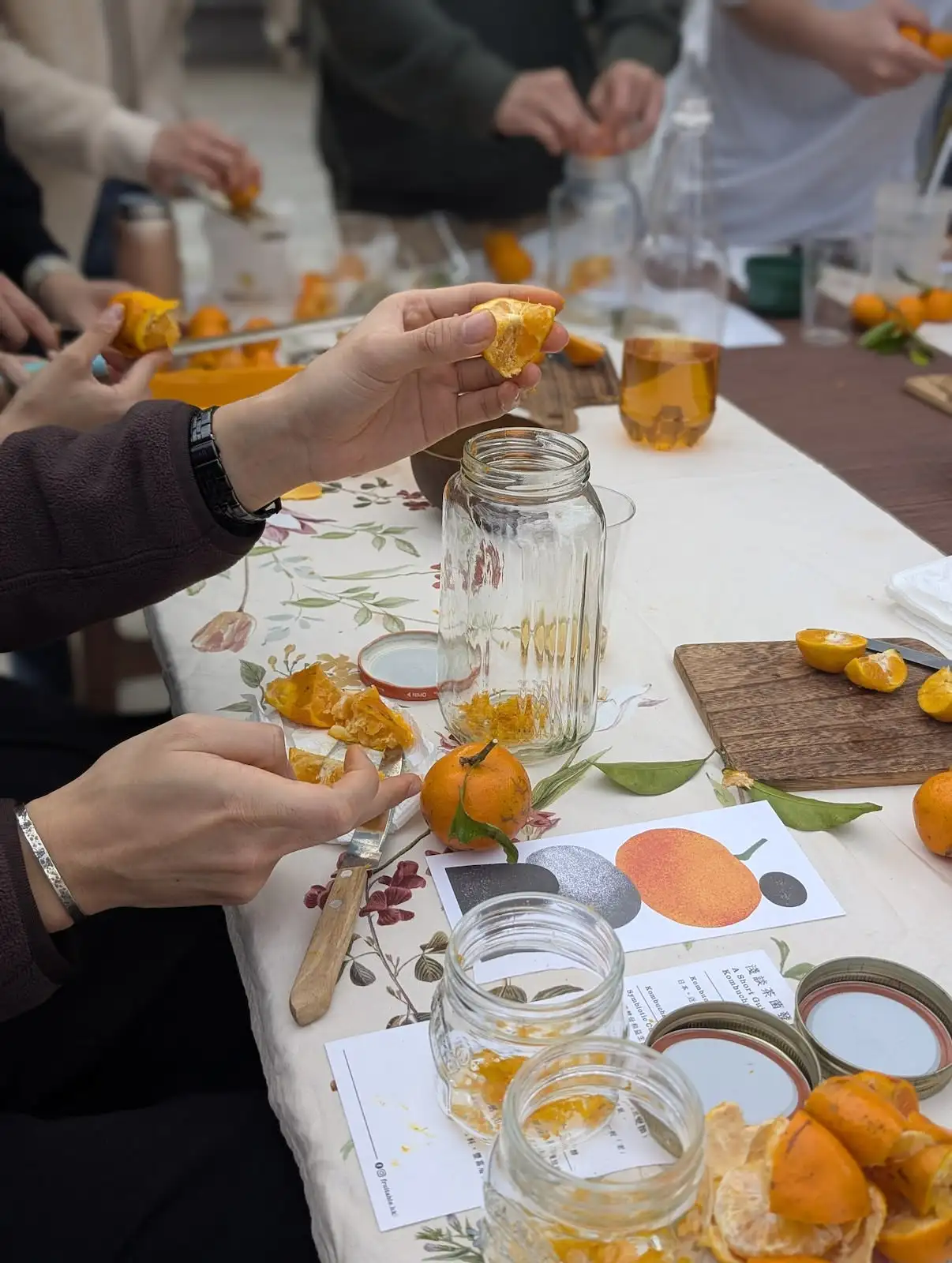 盲盒旅行 - Gallery image 10